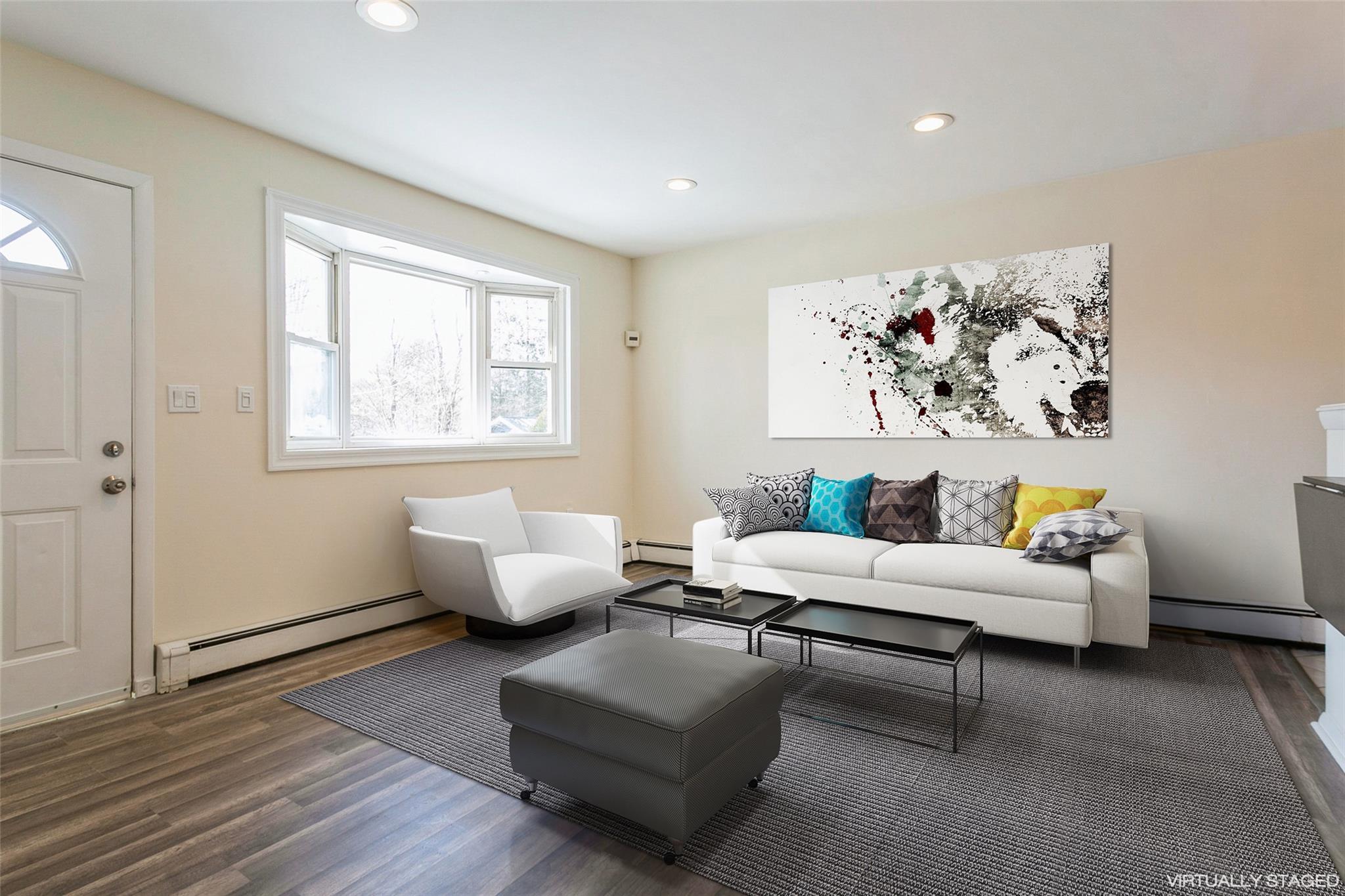 Single Family Sugar Hill  Westchester County, NY 10560, MLS-831894-5