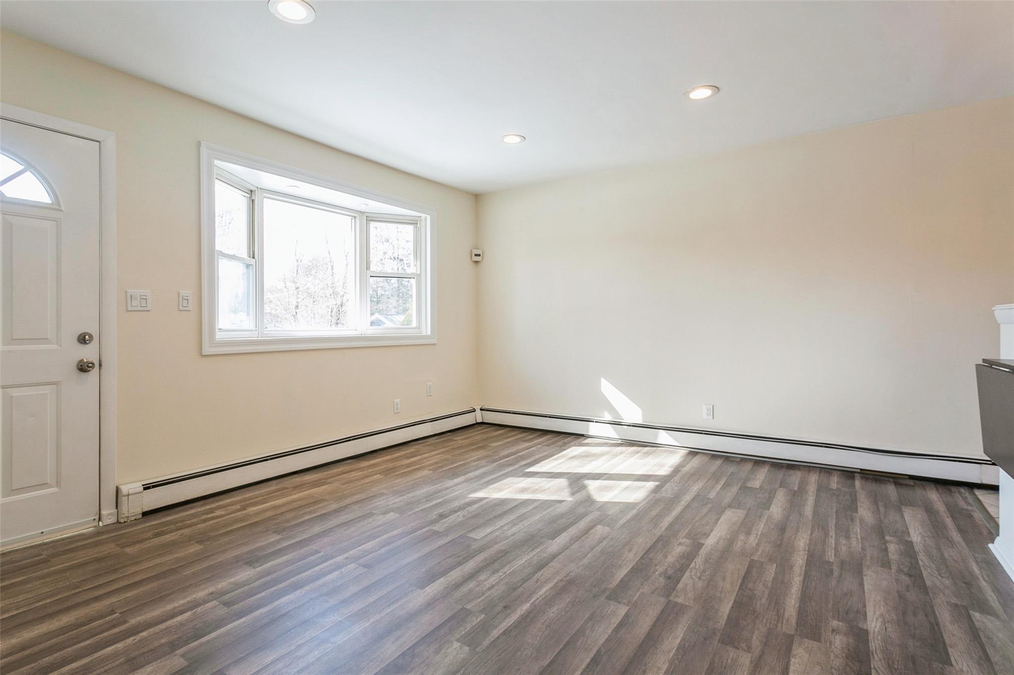 Single Family Sugar Hill  Westchester County, NY 10560, MLS-831894-6