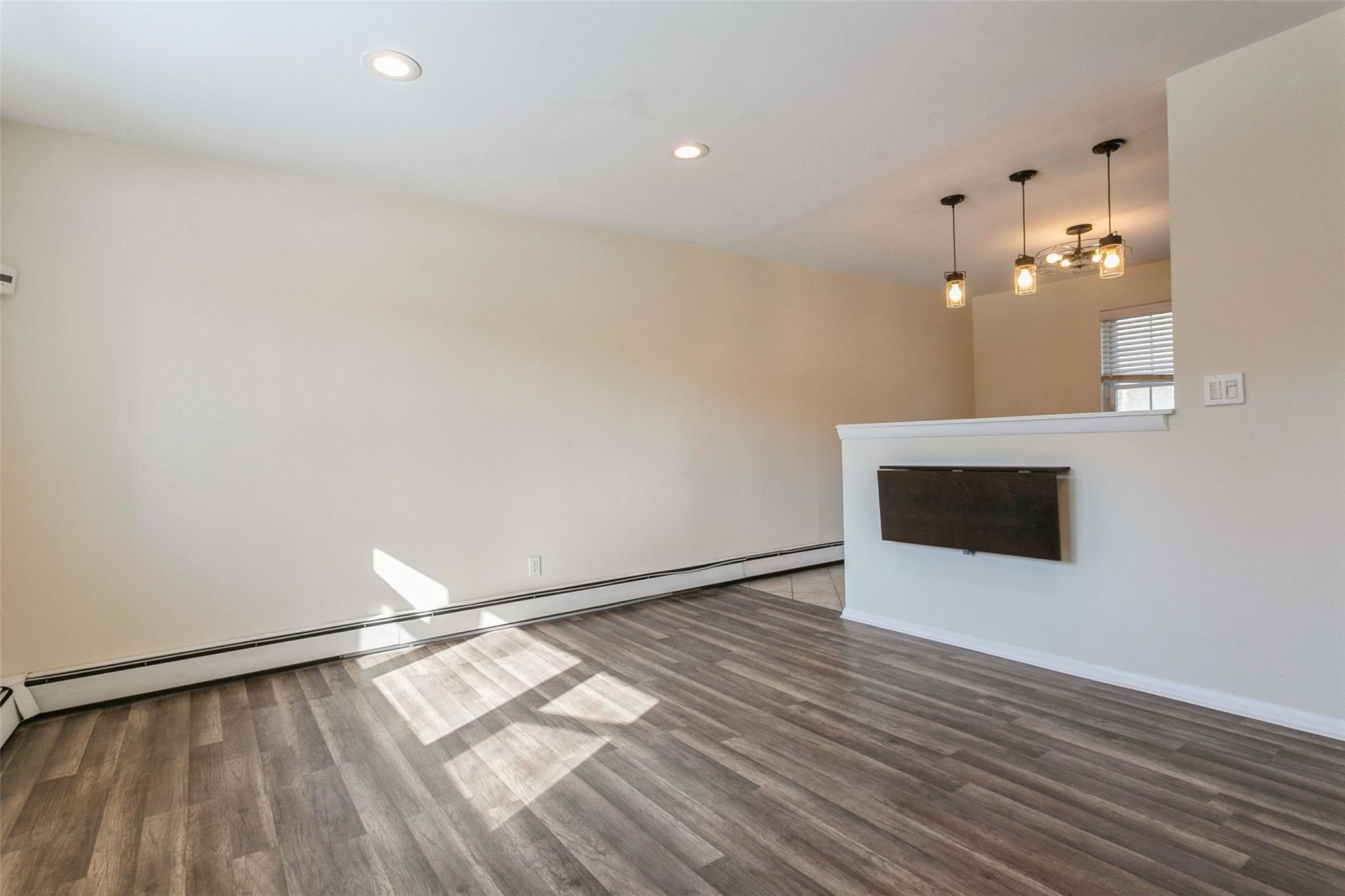 Single Family Sugar Hill  Westchester County, NY 10560, MLS-831894-7