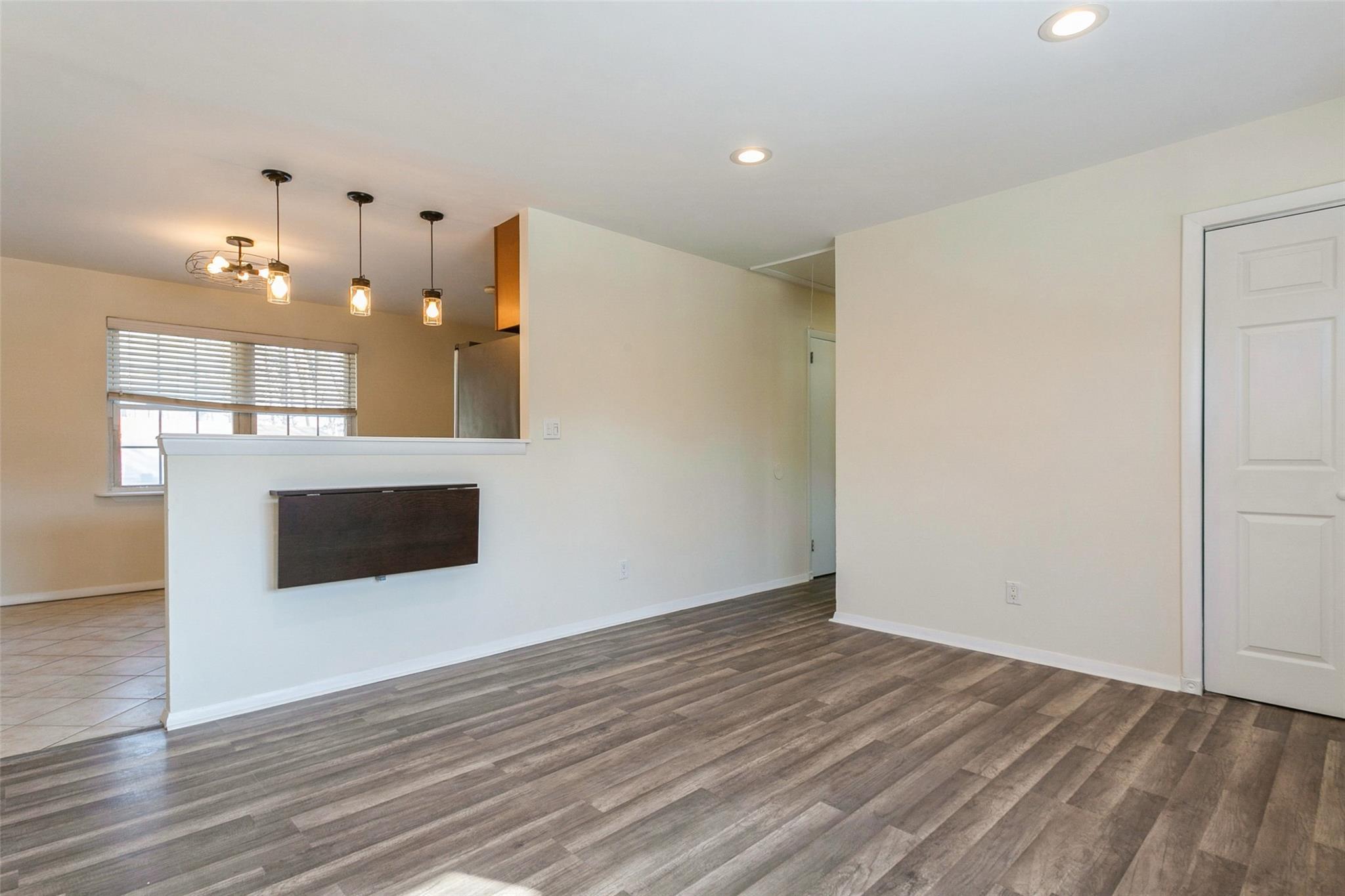 Single Family Sugar Hill  Westchester County, NY 10560, MLS-831894-8