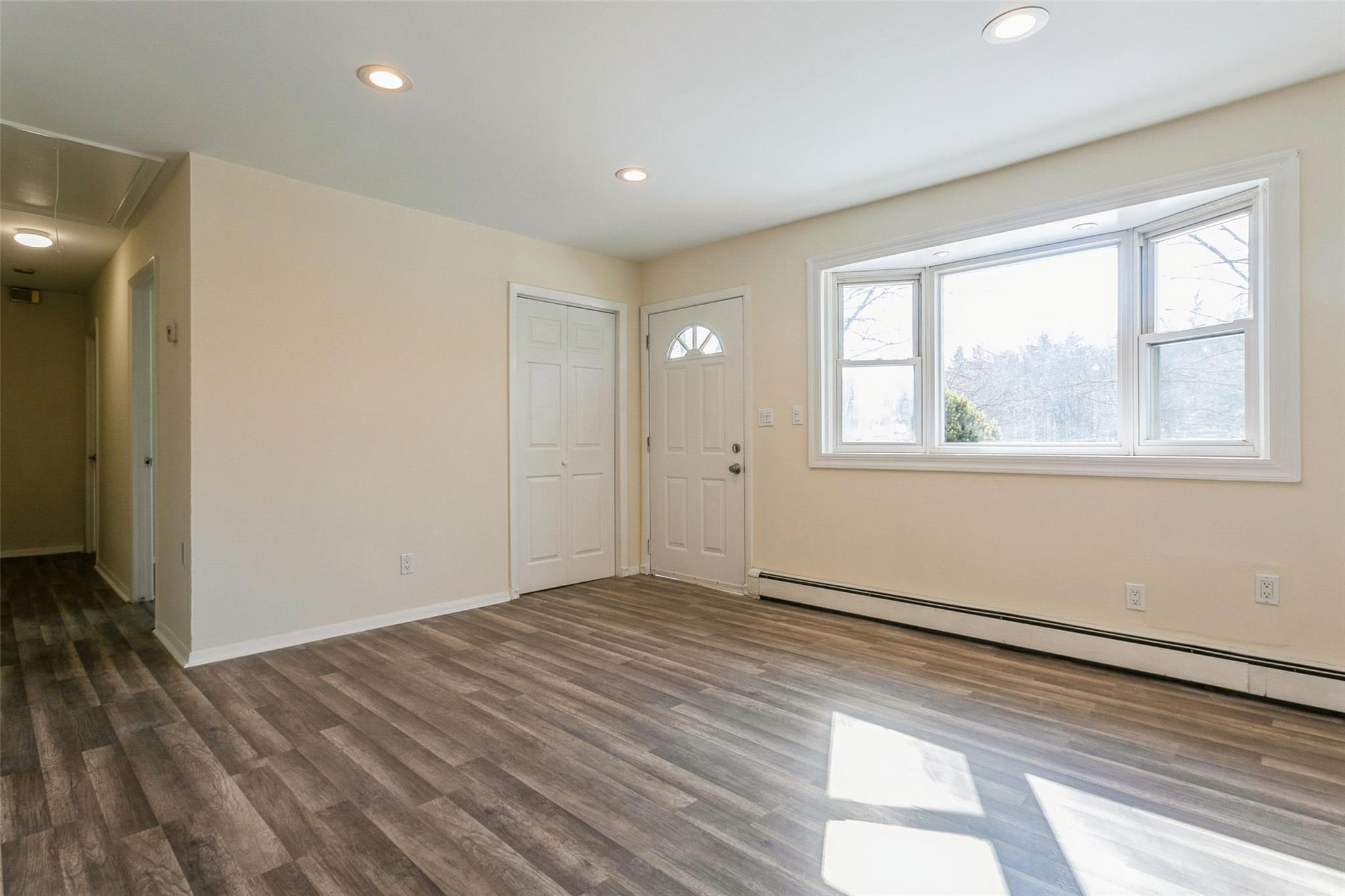 Single Family Sugar Hill  Westchester County, NY 10560, MLS-831894-9