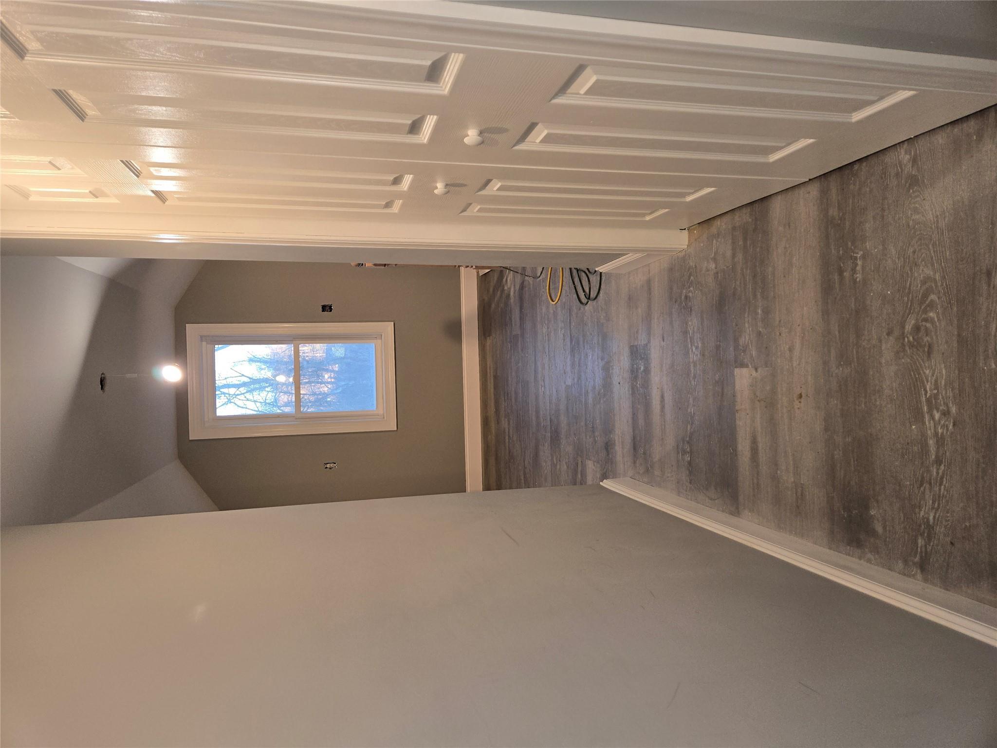 Single Family Innis  Dutchess County, NY 12603, MLS-831898-11