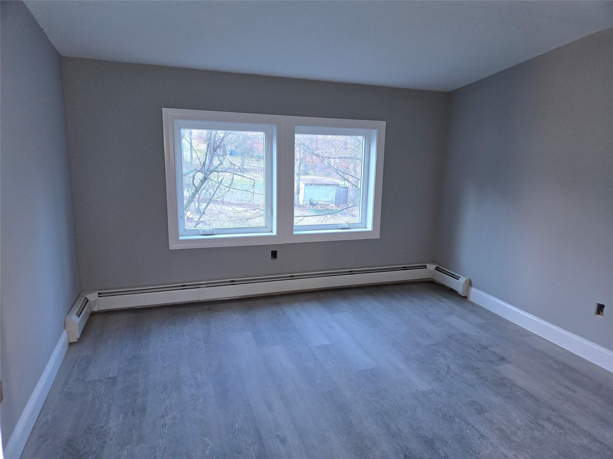 Single Family Innis  Dutchess County, NY 12603, MLS-831898-12