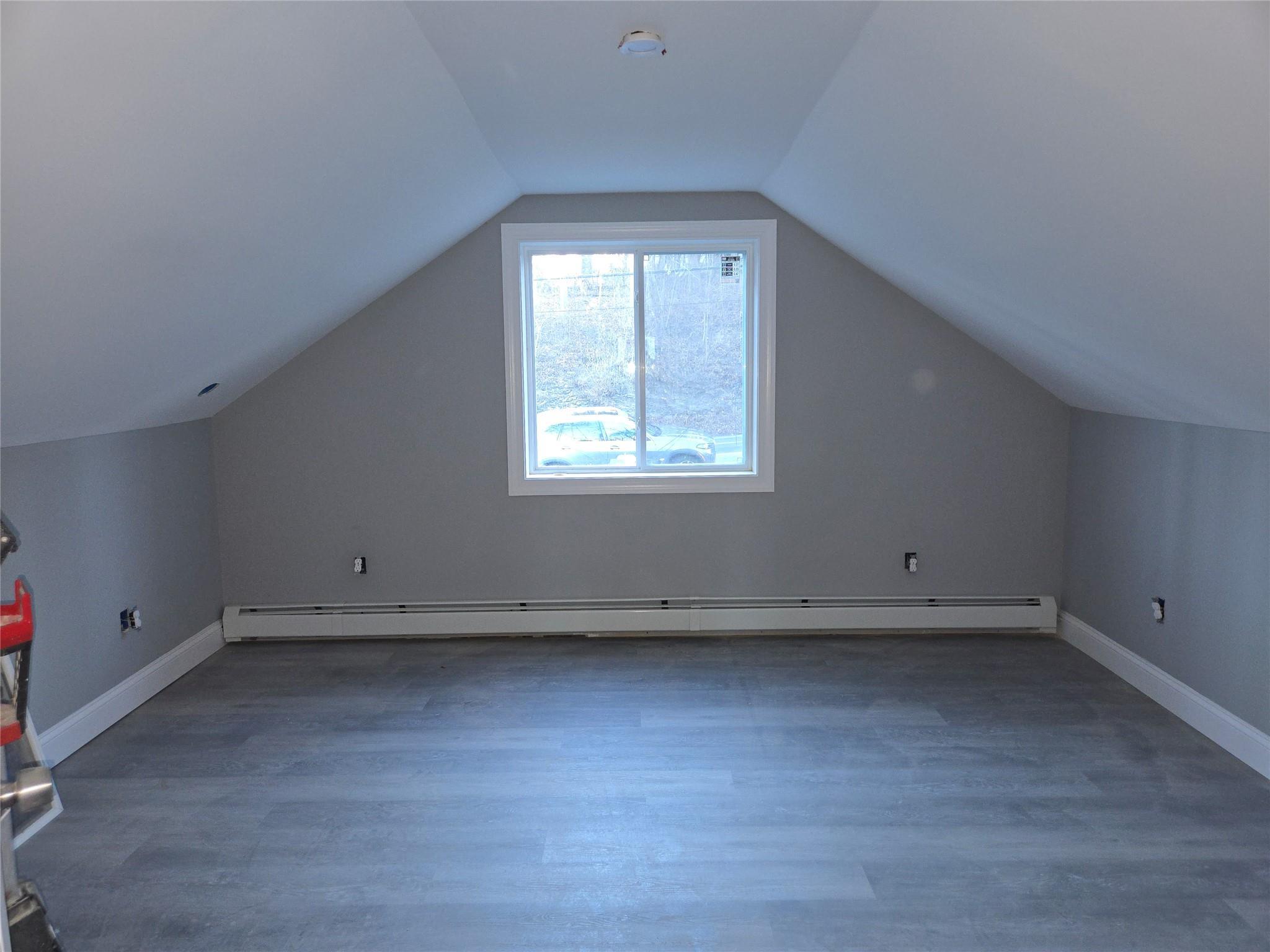 Single Family Innis  Dutchess County, NY 12603, MLS-831898-16