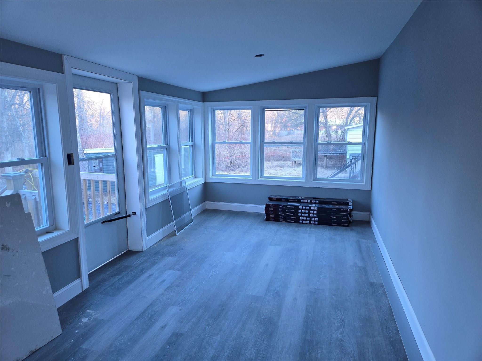 Single Family Innis  Dutchess County, NY 12603, MLS-831898-18