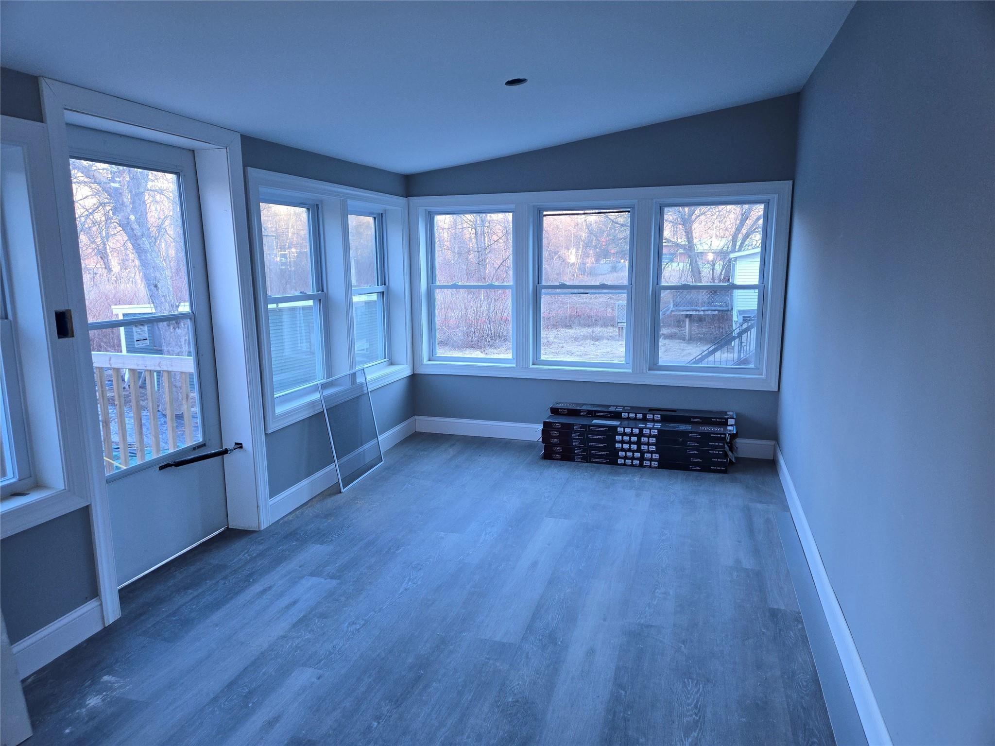 Single Family Innis  Dutchess County, NY 12603, MLS-831898-19