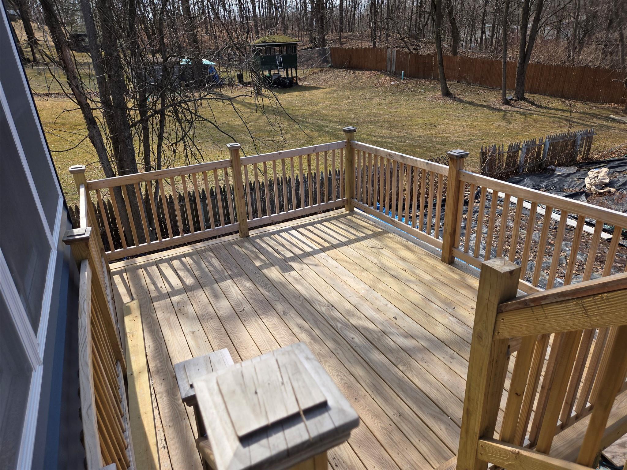 Single Family Innis  Dutchess County, NY 12603, MLS-831898-22