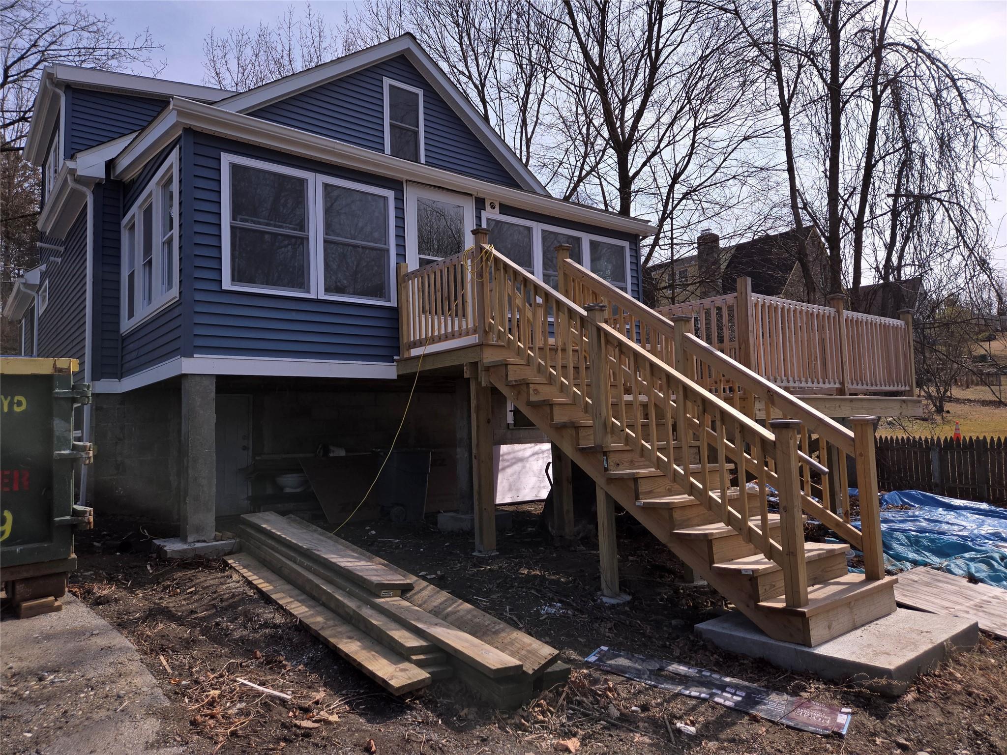 Single Family Innis  Dutchess County, NY 12603, MLS-831898-24