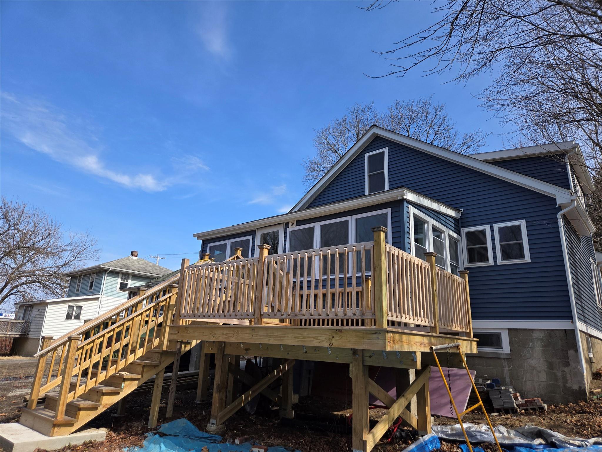 Single Family Innis  Dutchess County, NY 12603, MLS-831898-25