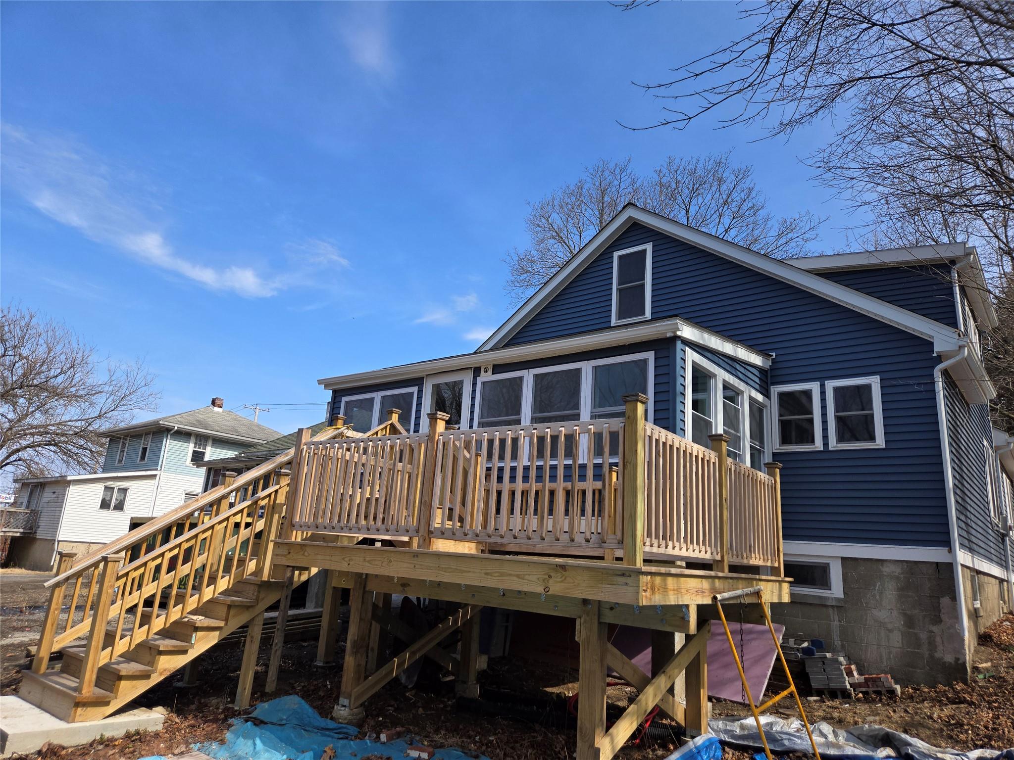 Single Family Innis  Dutchess County, NY 12603, MLS-831898-26