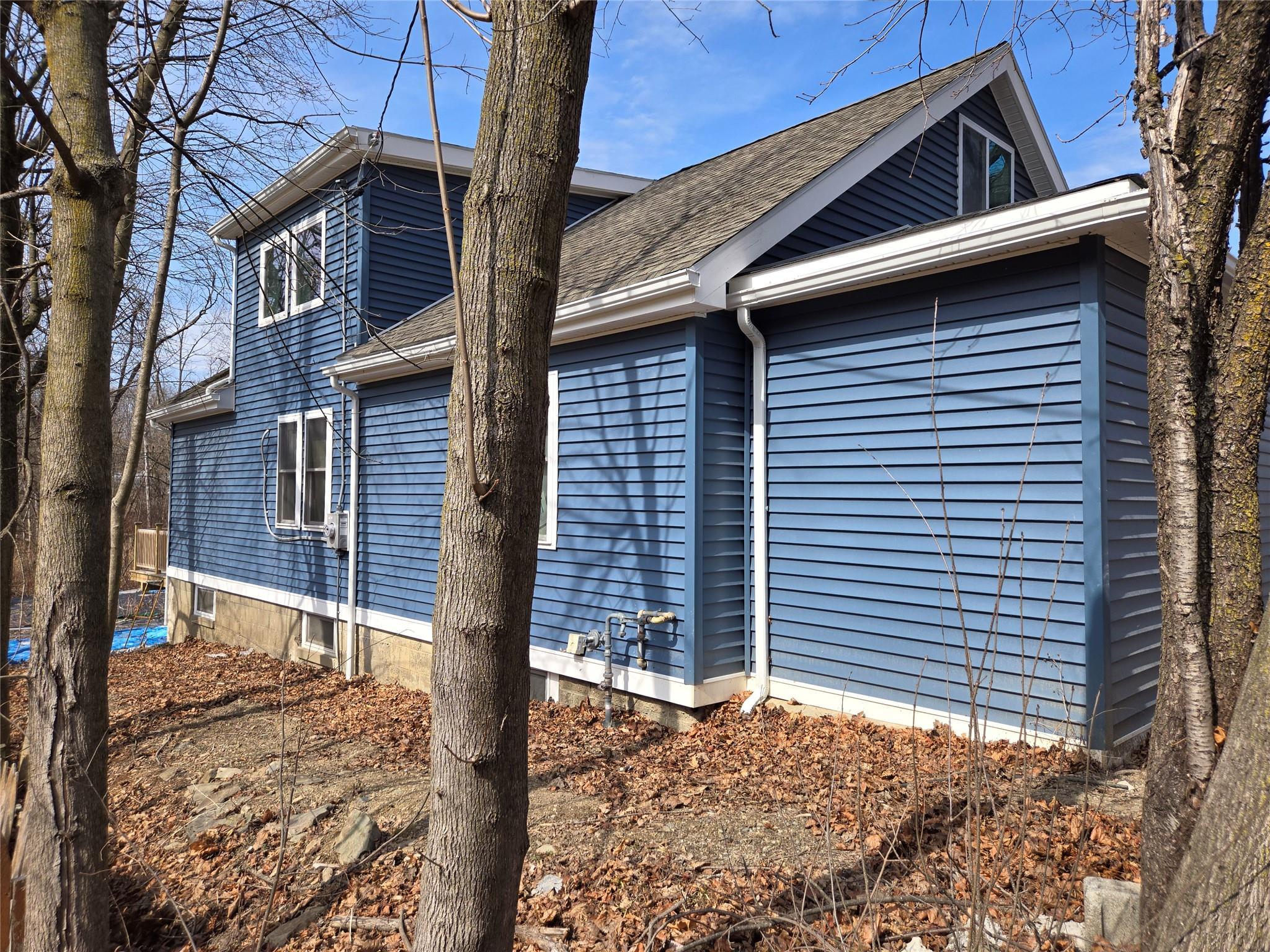 Single Family Innis  Dutchess County, NY 12603, MLS-831898-27