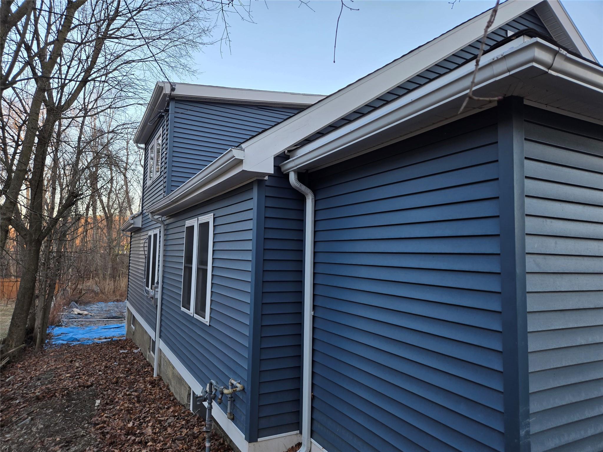 Single Family Innis  Dutchess County, NY 12603, MLS-831898-28