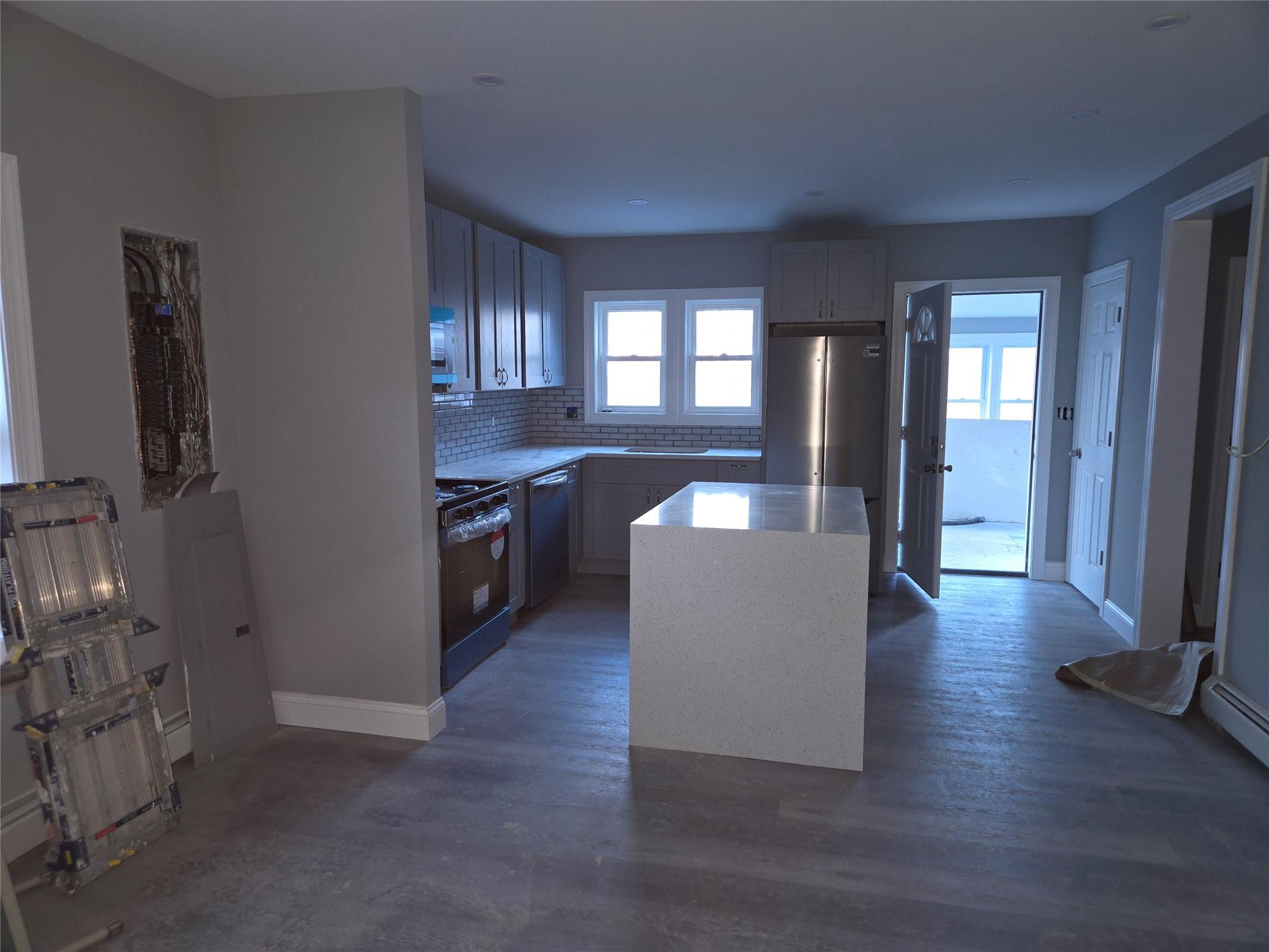 Single Family Innis  Dutchess County, NY 12603, MLS-831898-3