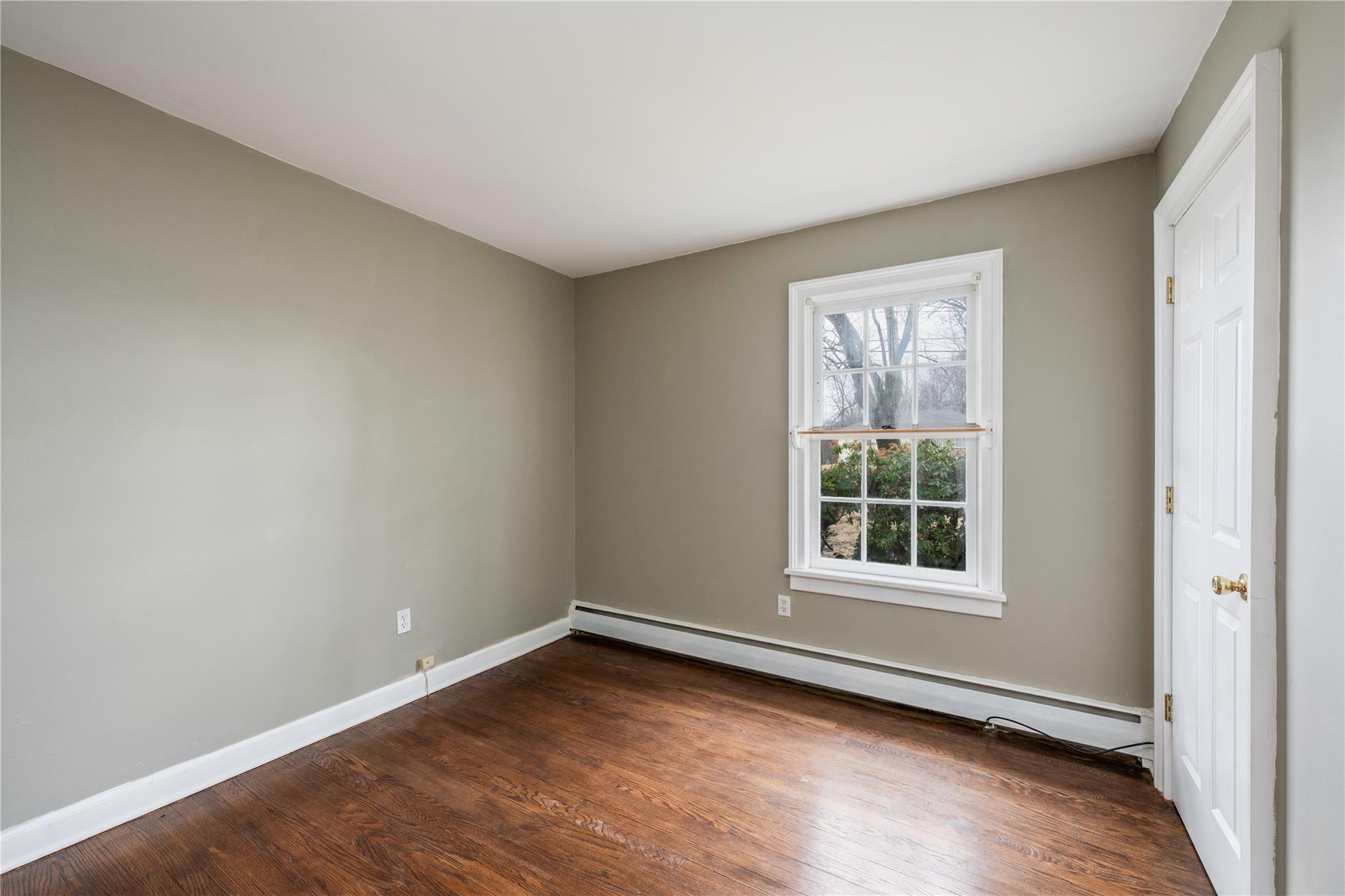 Single Family Degarmo Hills  Dutchess County, NY 12590, MLS-831899-11