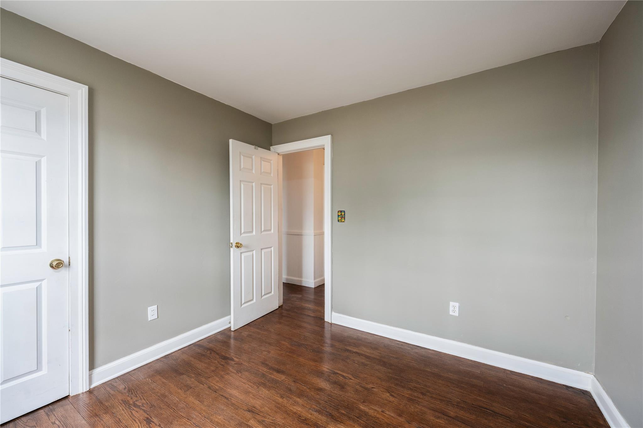 Single Family Degarmo Hills  Dutchess County, NY 12590, MLS-831899-12
