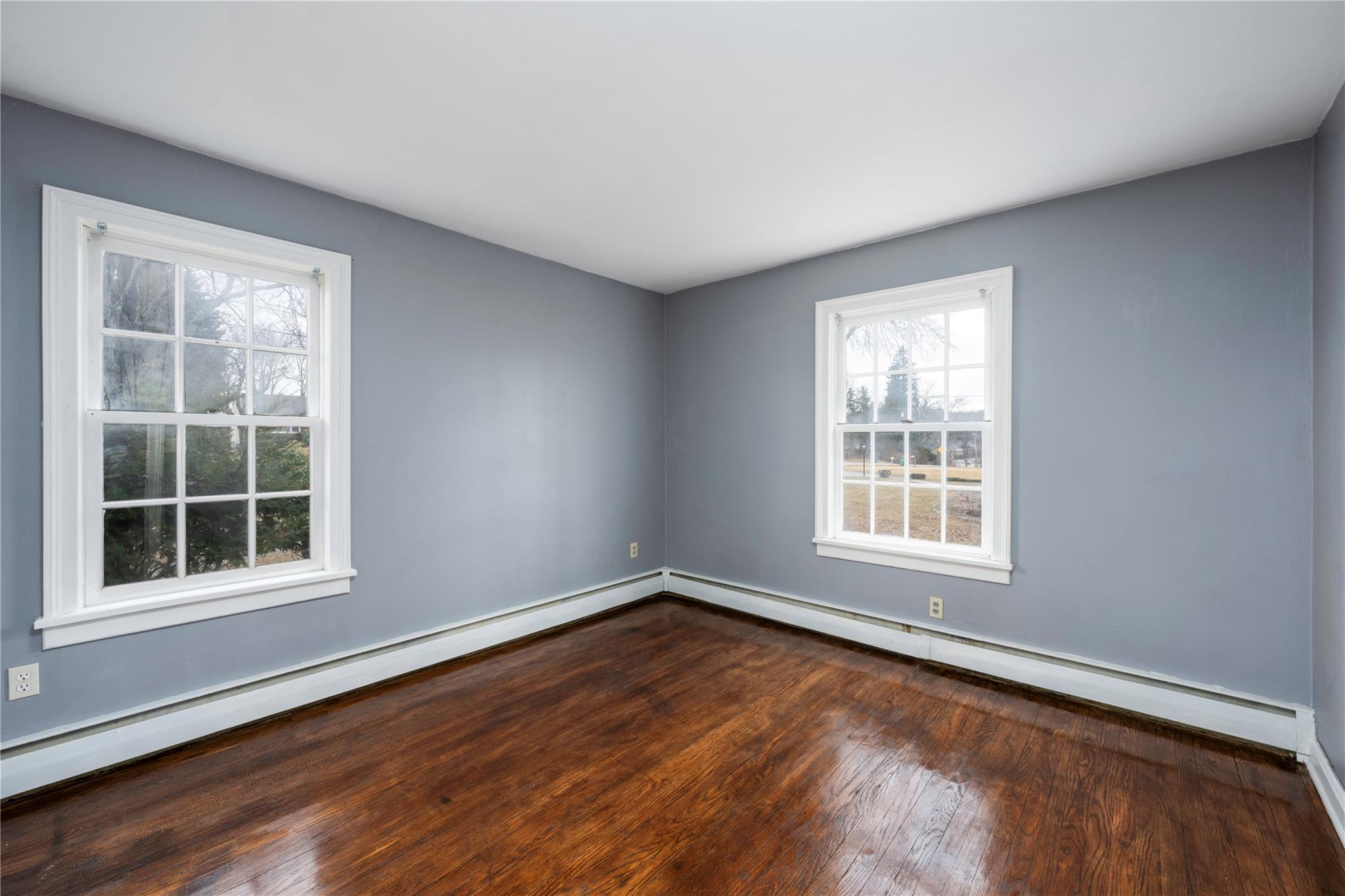 Single Family Degarmo Hills  Dutchess County, NY 12590, MLS-831899-13