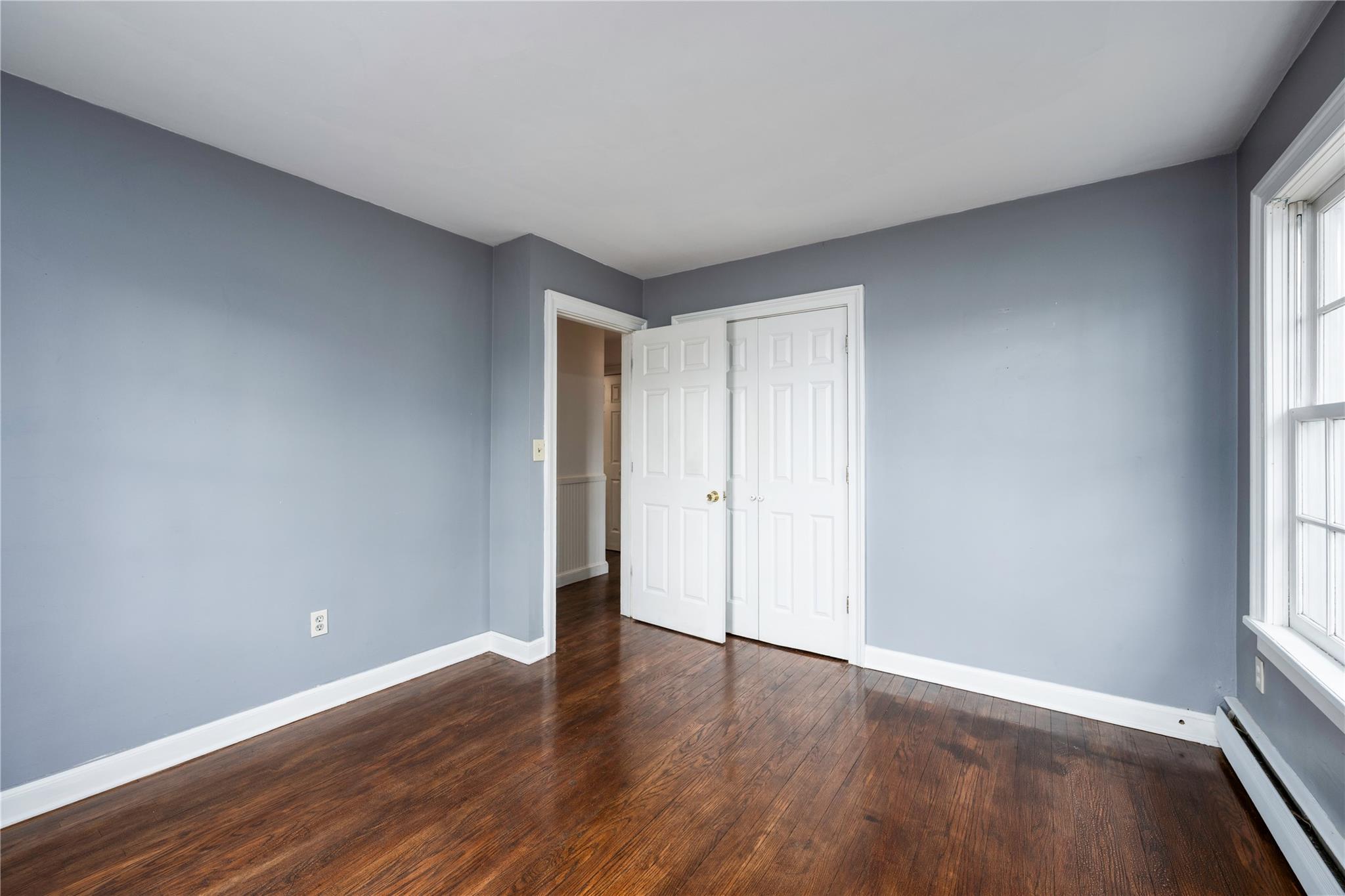 Single Family Degarmo Hills  Dutchess County, NY 12590, MLS-831899-14