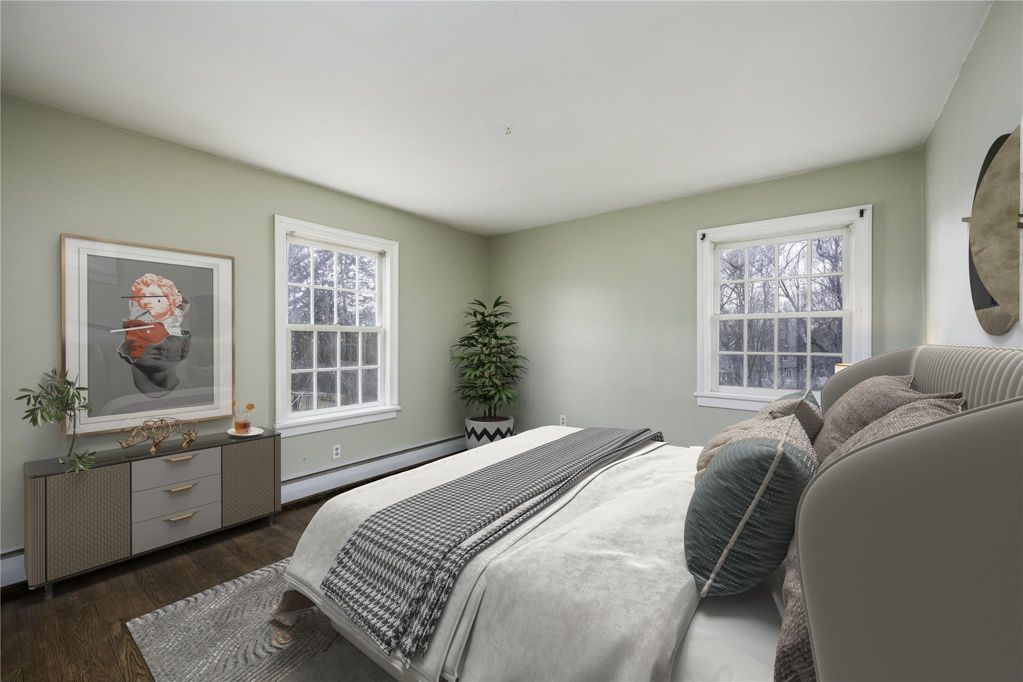 Single Family Degarmo Hills  Dutchess County, NY 12590, MLS-831899-15
