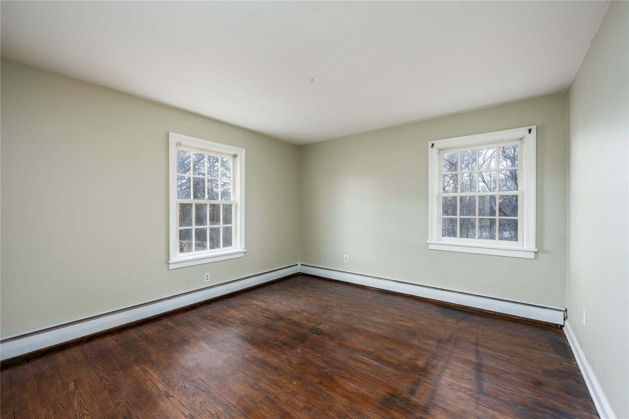 Single Family Degarmo Hills  Dutchess County, NY 12590, MLS-831899-16