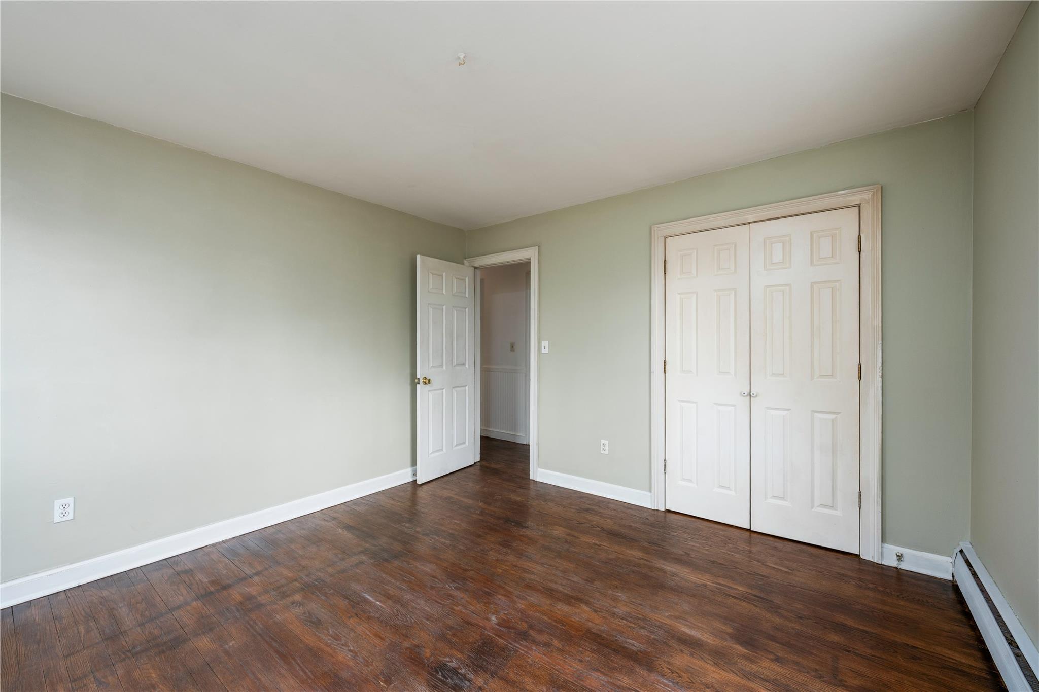 Single Family Degarmo Hills  Dutchess County, NY 12590, MLS-831899-17