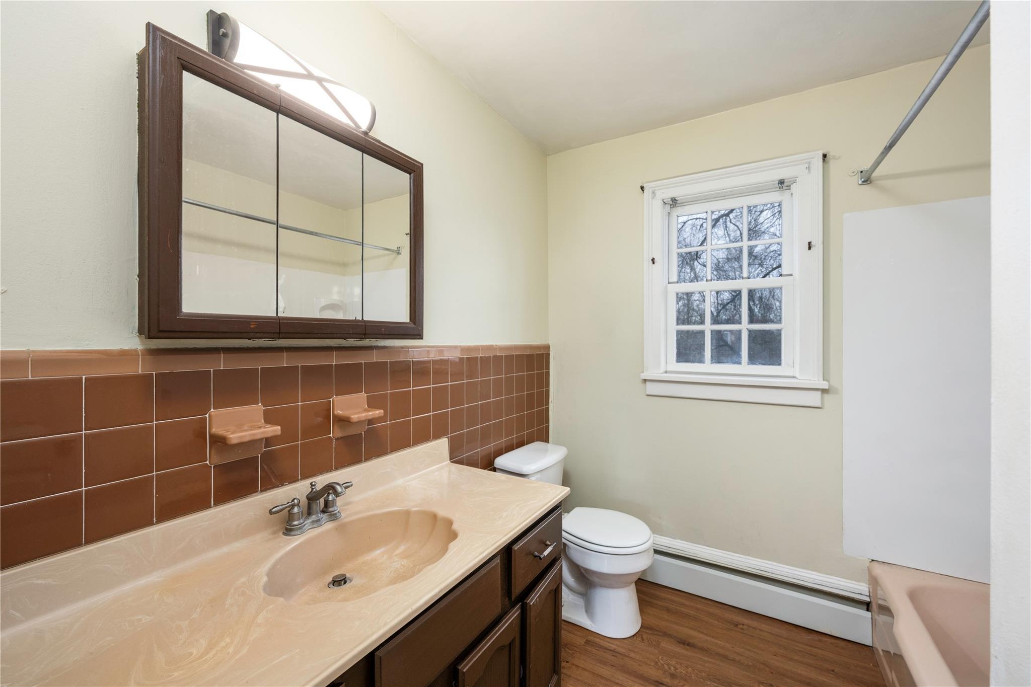 Single Family Degarmo Hills  Dutchess County, NY 12590, MLS-831899-18