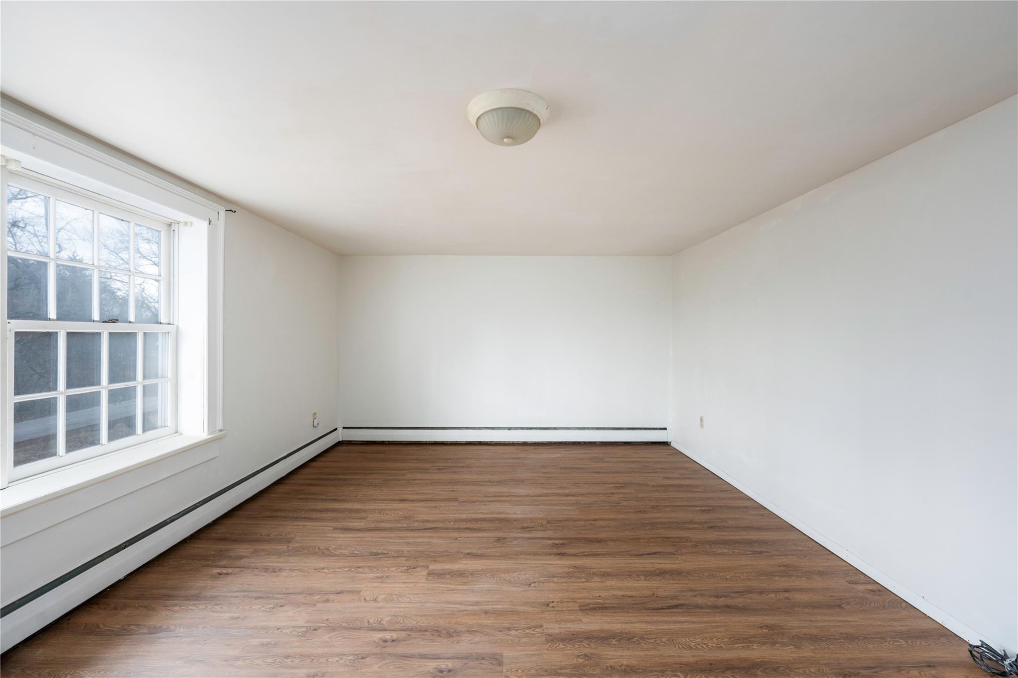Single Family Degarmo Hills  Dutchess County, NY 12590, MLS-831899-19