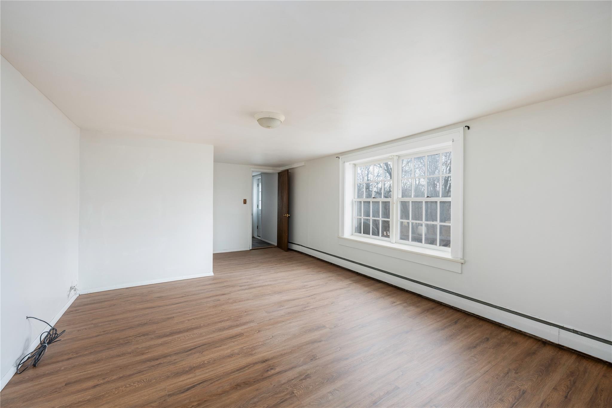 Single Family Degarmo Hills  Dutchess County, NY 12590, MLS-831899-20