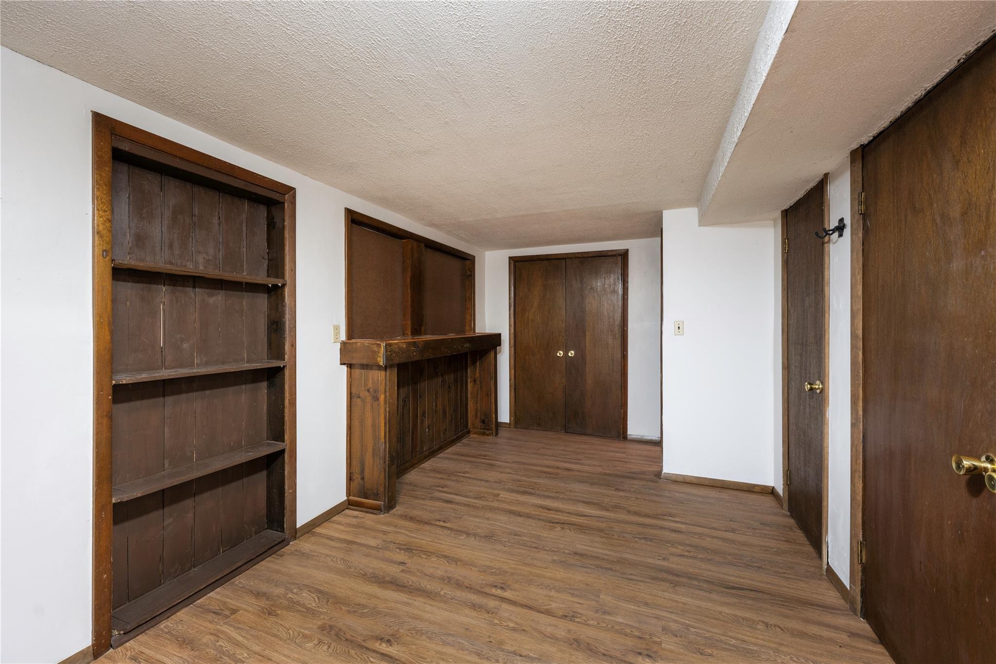 Single Family Degarmo Hills  Dutchess County, NY 12590, MLS-831899-21