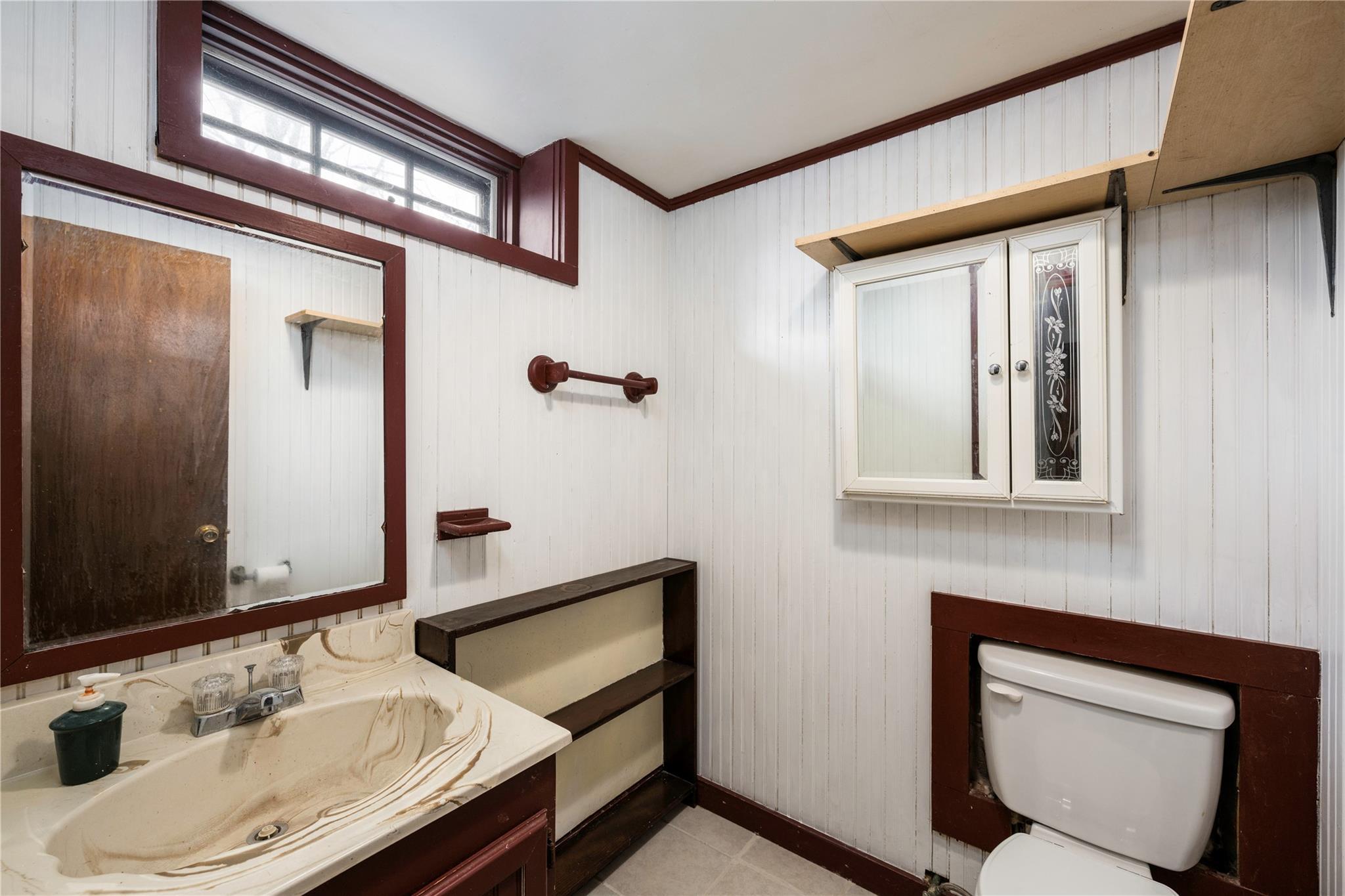 Single Family Degarmo Hills  Dutchess County, NY 12590, MLS-831899-23