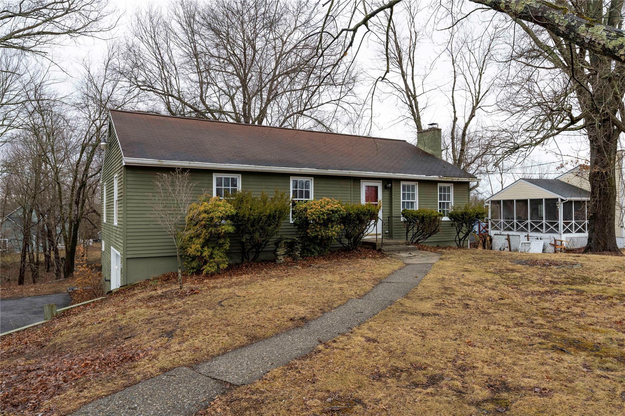 Single Family Degarmo Hills  Dutchess County, NY 12590, MLS-831899-25