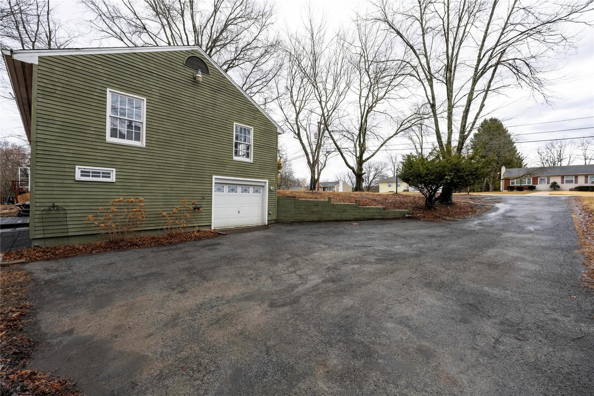 Single Family Degarmo Hills  Dutchess County, NY 12590, MLS-831899-27
