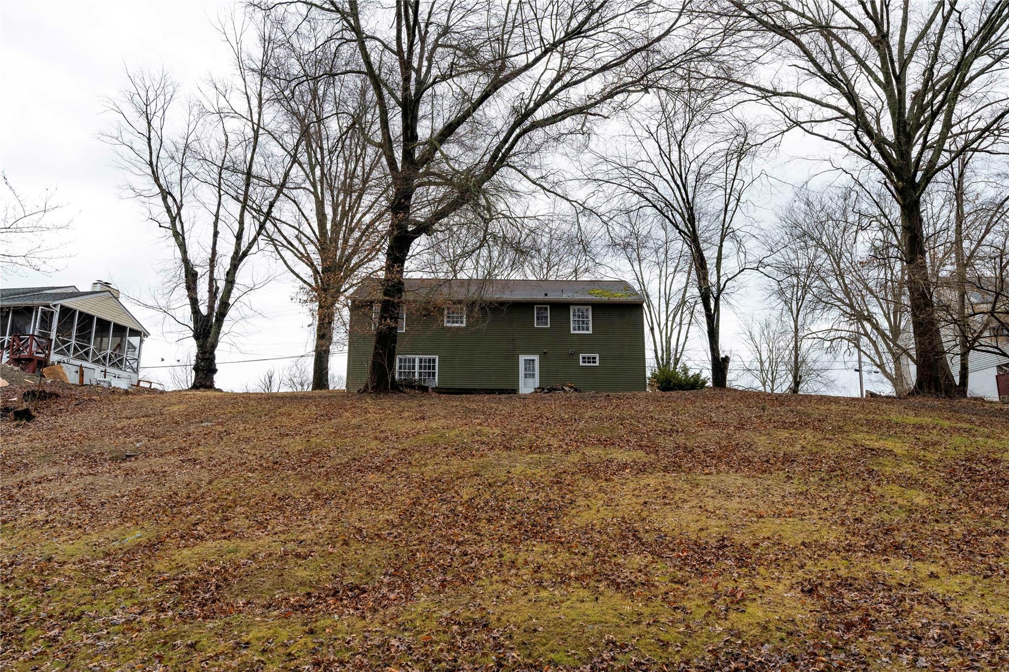 Single Family Degarmo Hills  Dutchess County, NY 12590, MLS-831899-29