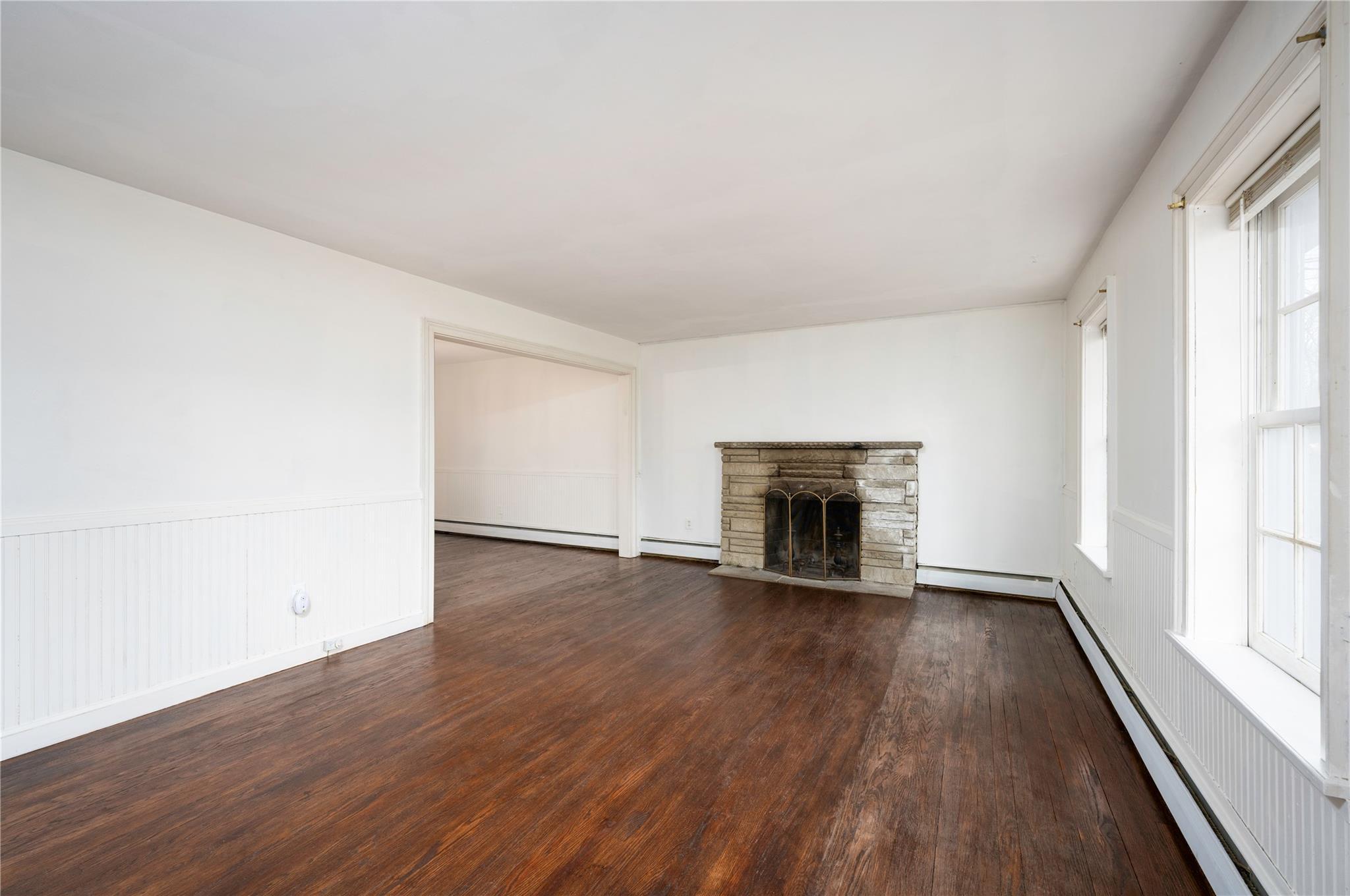 Single Family Degarmo Hills  Dutchess County, NY 12590, MLS-831899-3