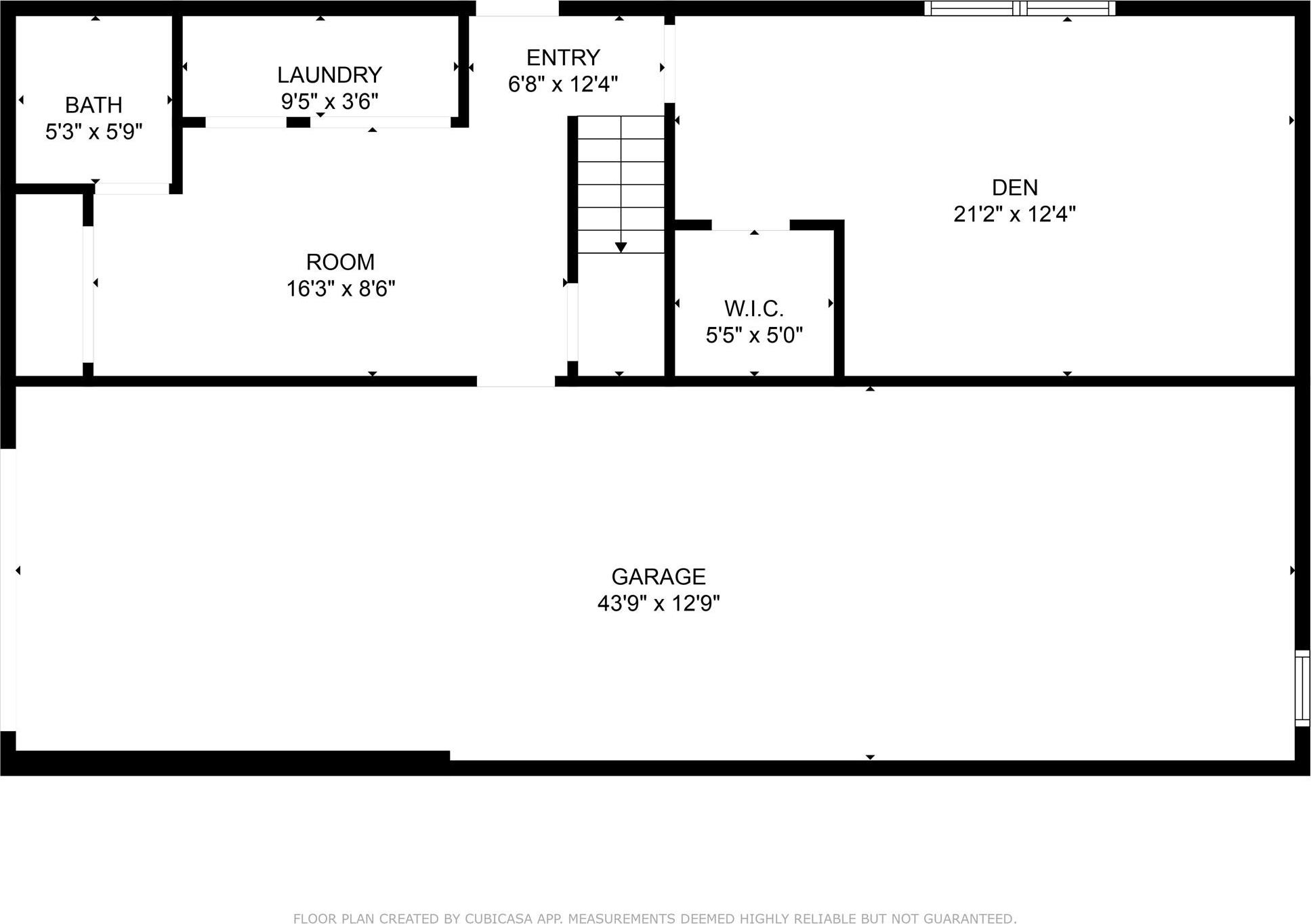 Single Family Degarmo Hills  Dutchess County, NY 12590, MLS-831899-31