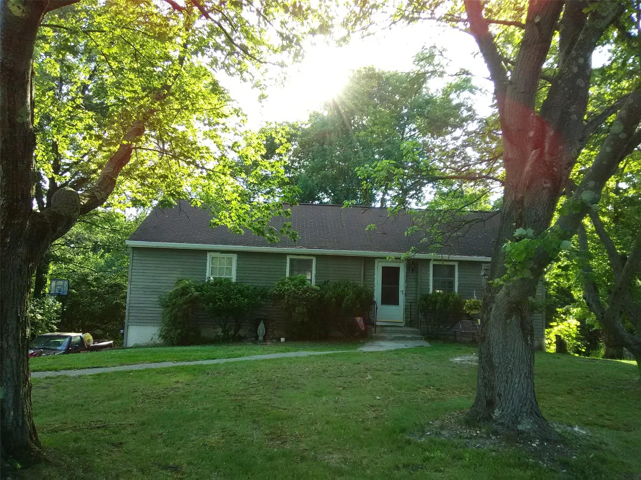 Single Family Degarmo Hills  Dutchess County, NY 12590, MLS-831899-32