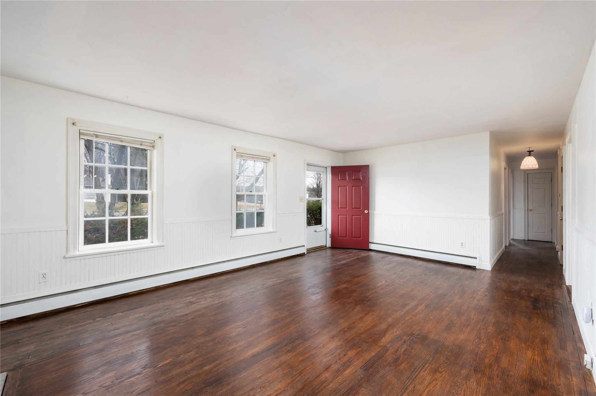 Single Family Degarmo Hills  Dutchess County, NY 12590, MLS-831899-5