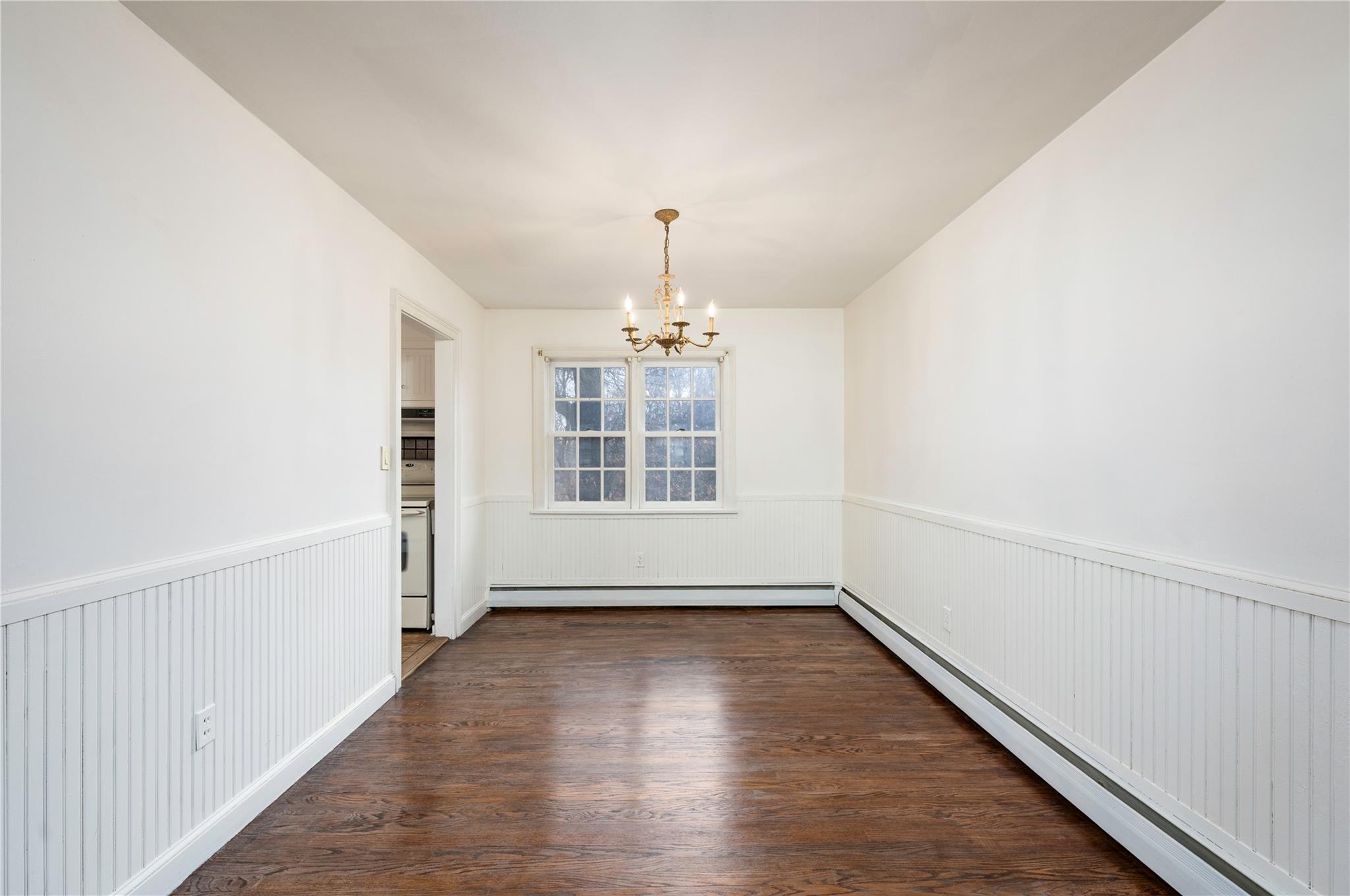 Single Family Degarmo Hills  Dutchess County, NY 12590, MLS-831899-7