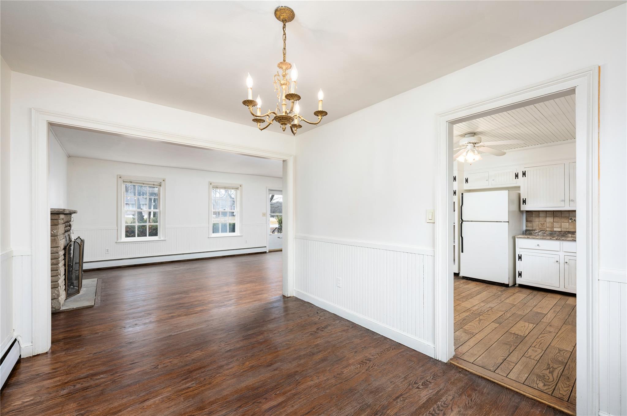 Single Family Degarmo Hills  Dutchess County, NY 12590, MLS-831899-8