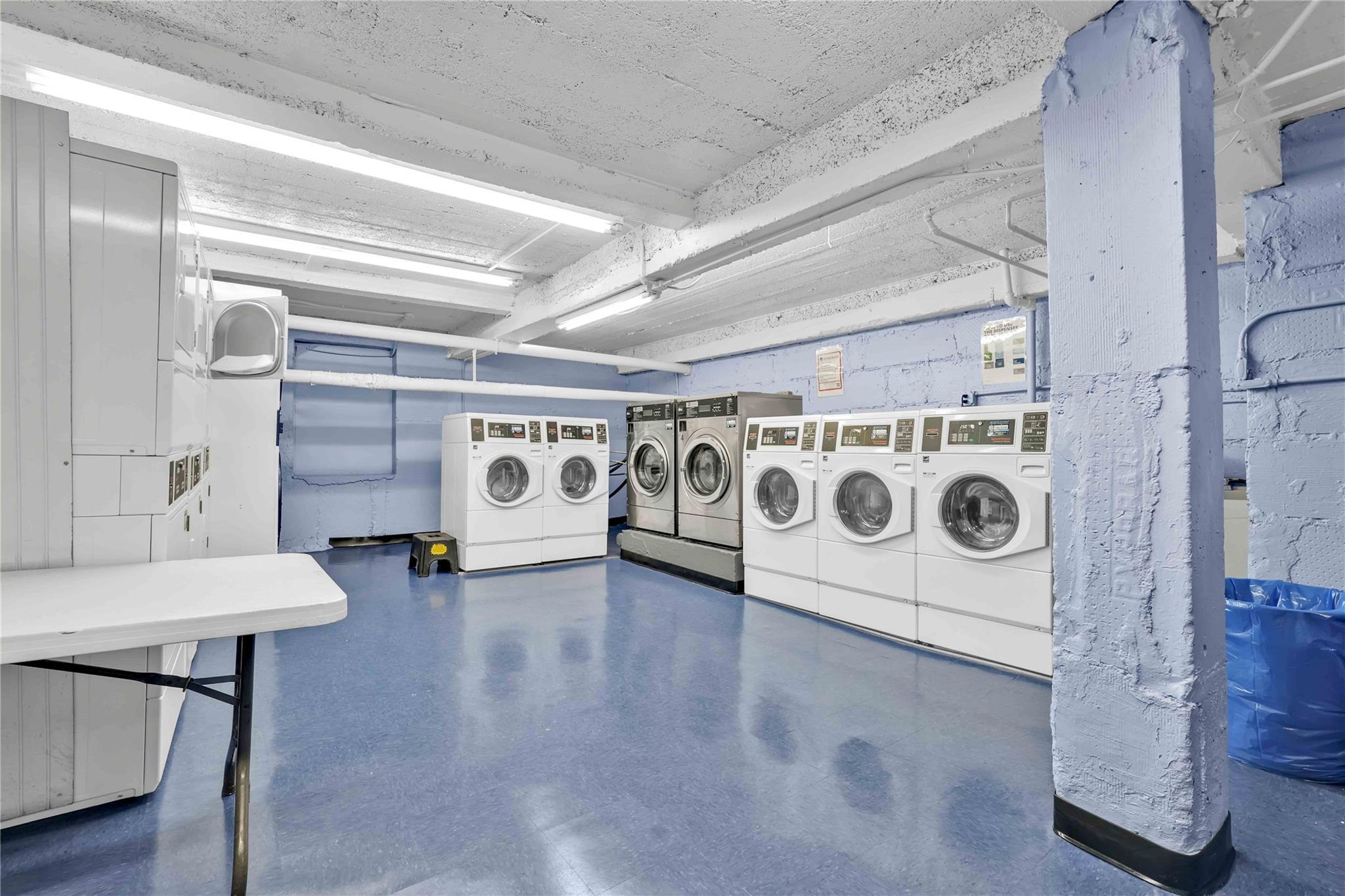 Coop Boston  Bronx, NY 10462, MLS-831917-19