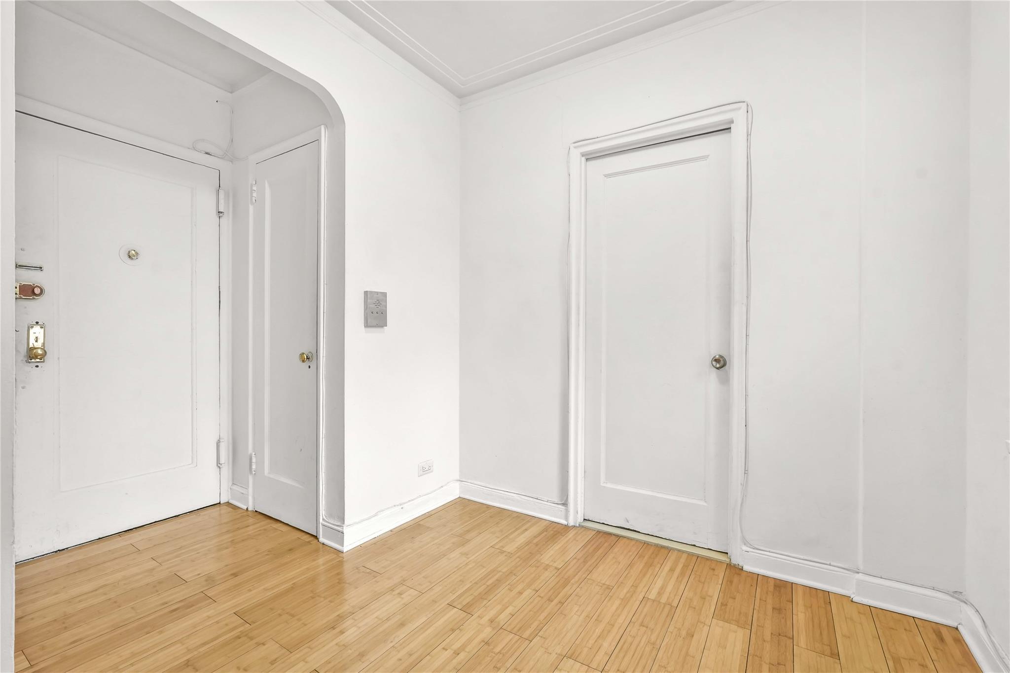 Coop Boston  Bronx, NY 10462, MLS-831917-7