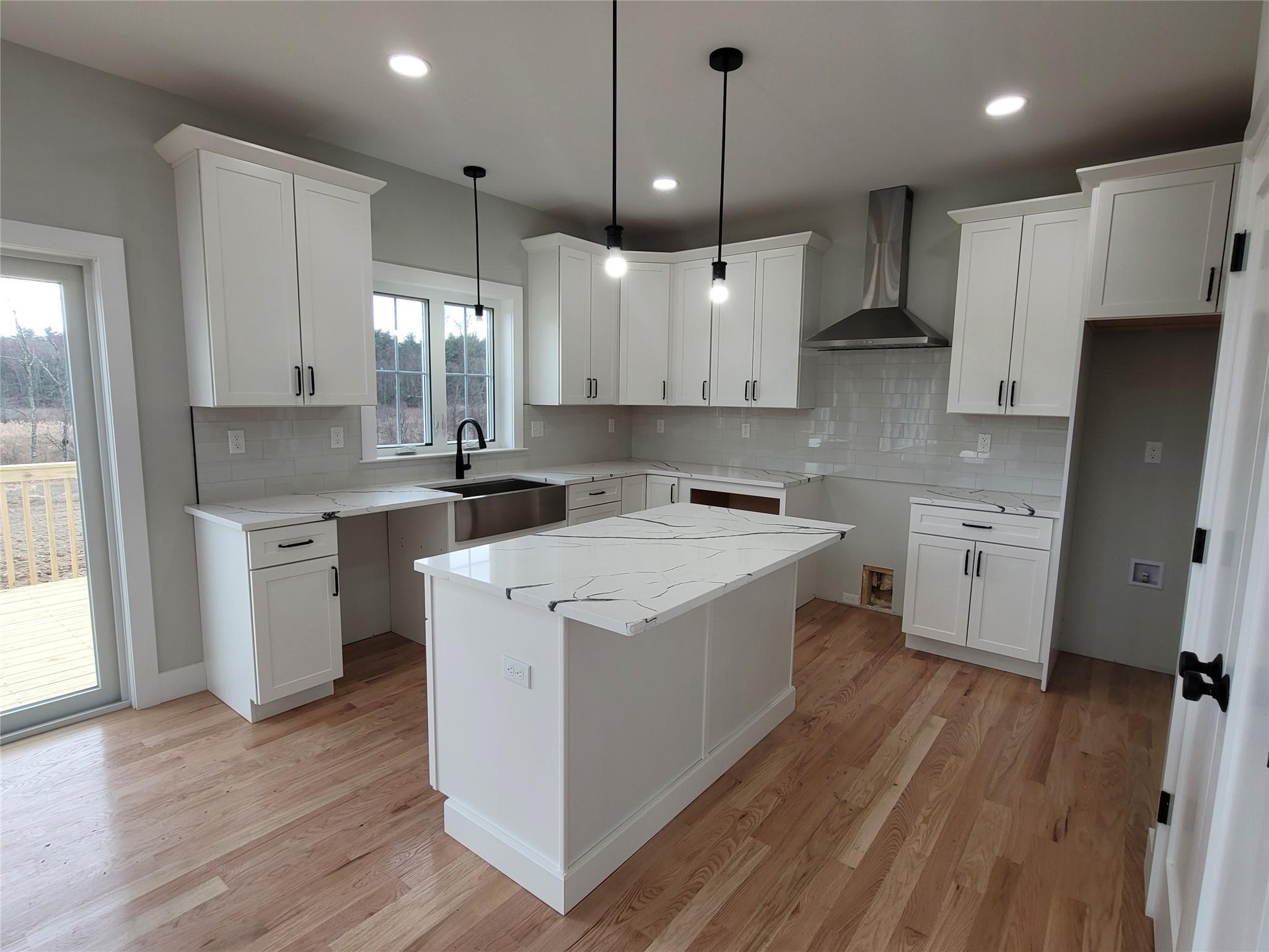 Single Family Wheeler  Orange County, NY 10921, MLS-831929-10