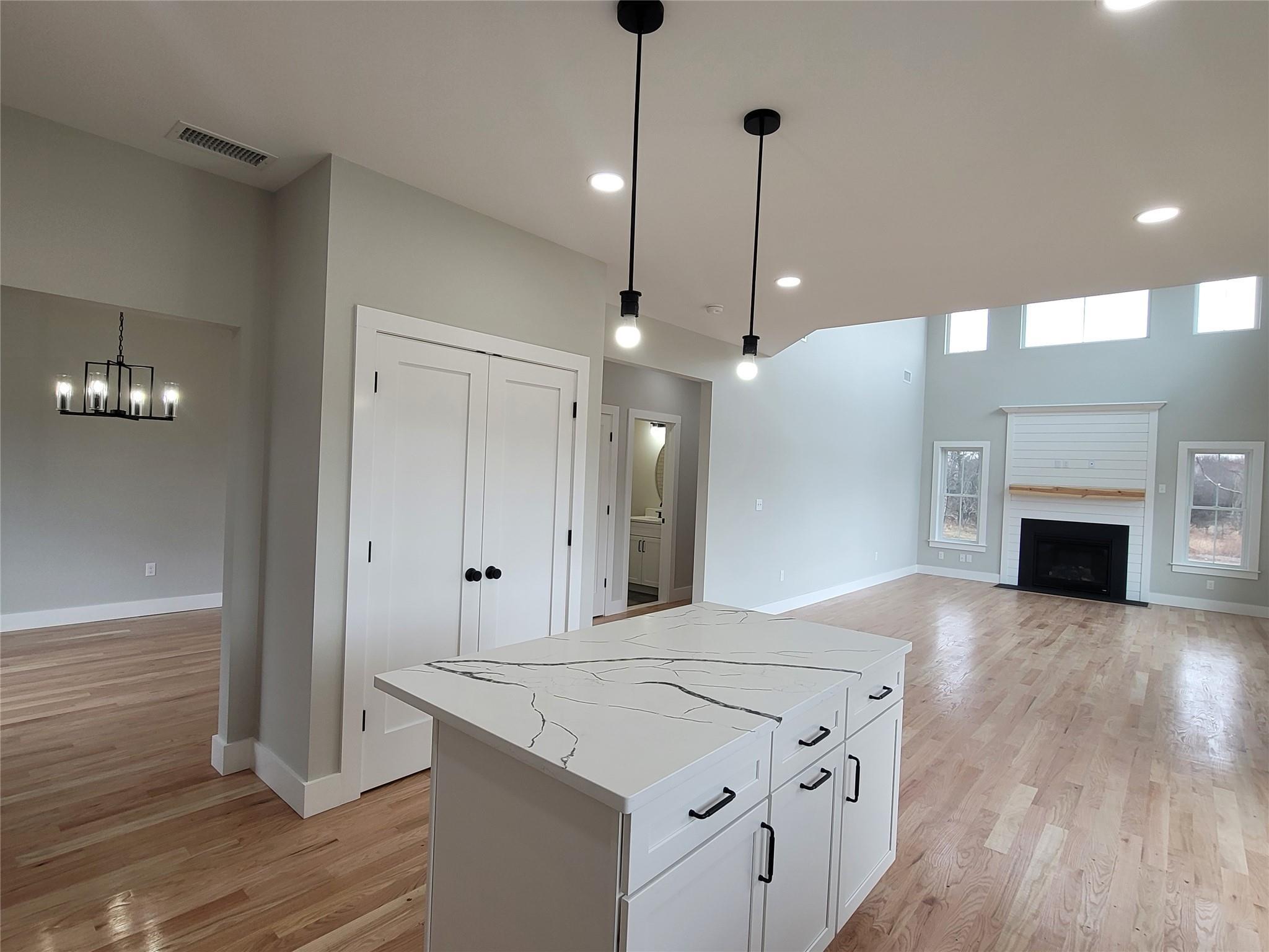 Single Family Wheeler  Orange County, NY 10921, MLS-831929-12