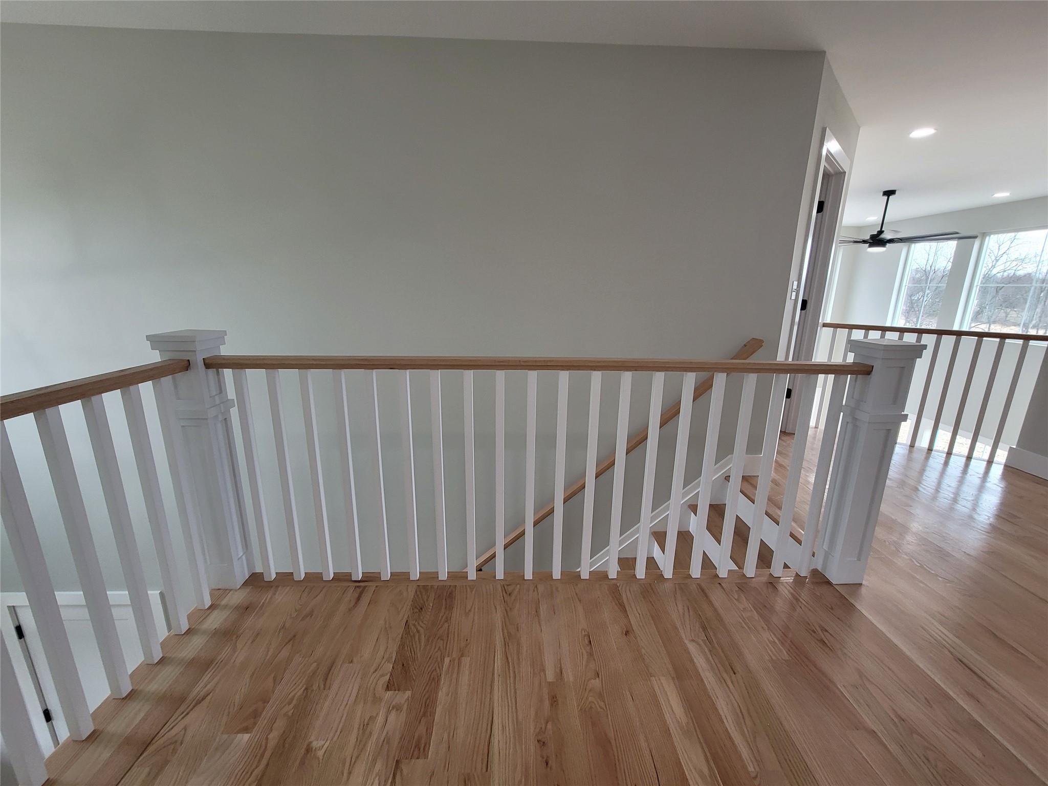 Single Family Wheeler  Orange County, NY 10921, MLS-831929-15