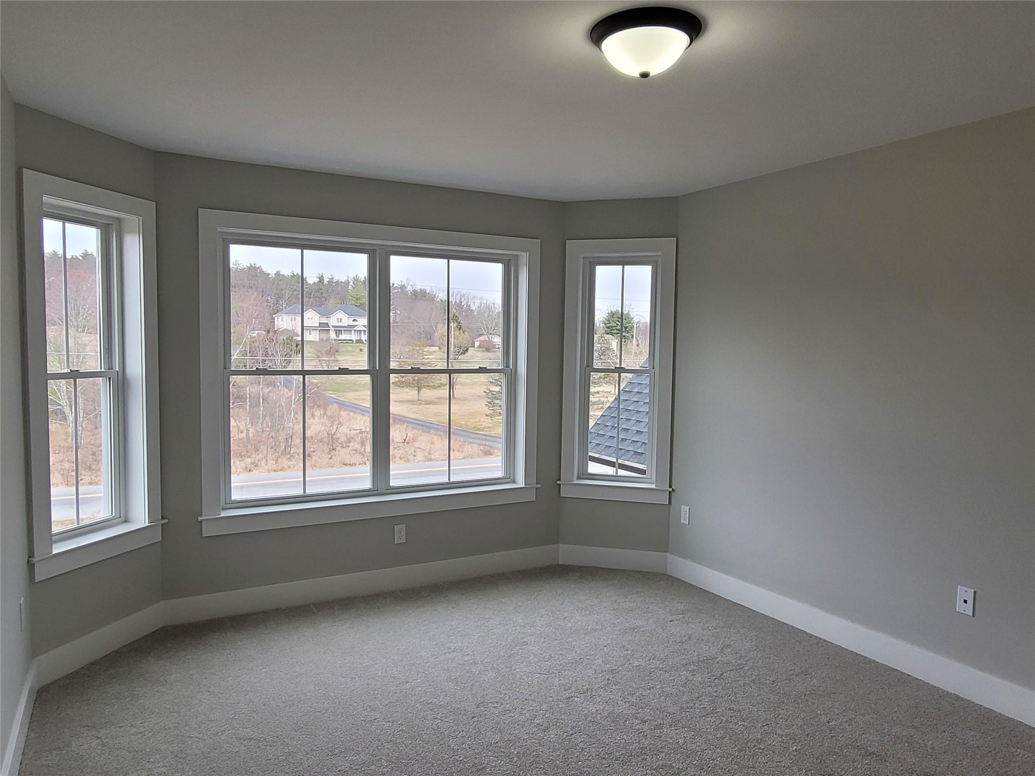 Single Family Wheeler  Orange County, NY 10921, MLS-831929-16