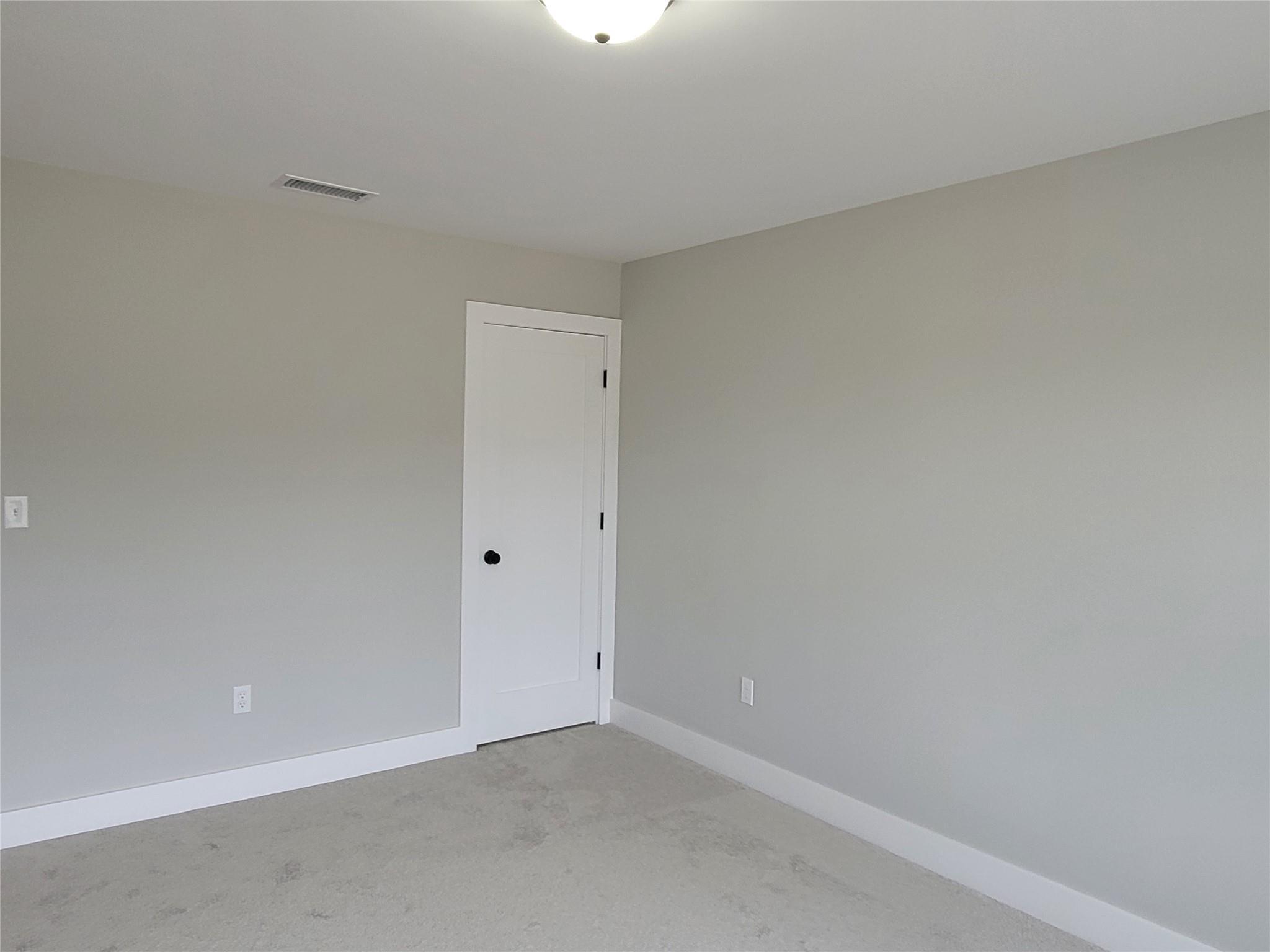 Single Family Wheeler  Orange County, NY 10921, MLS-831929-17