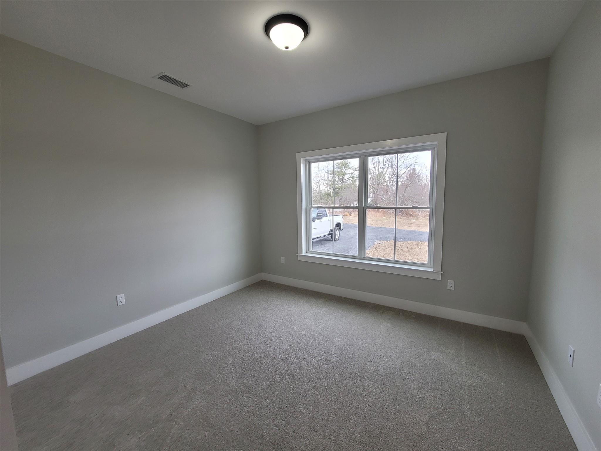 Single Family Wheeler  Orange County, NY 10921, MLS-831929-18