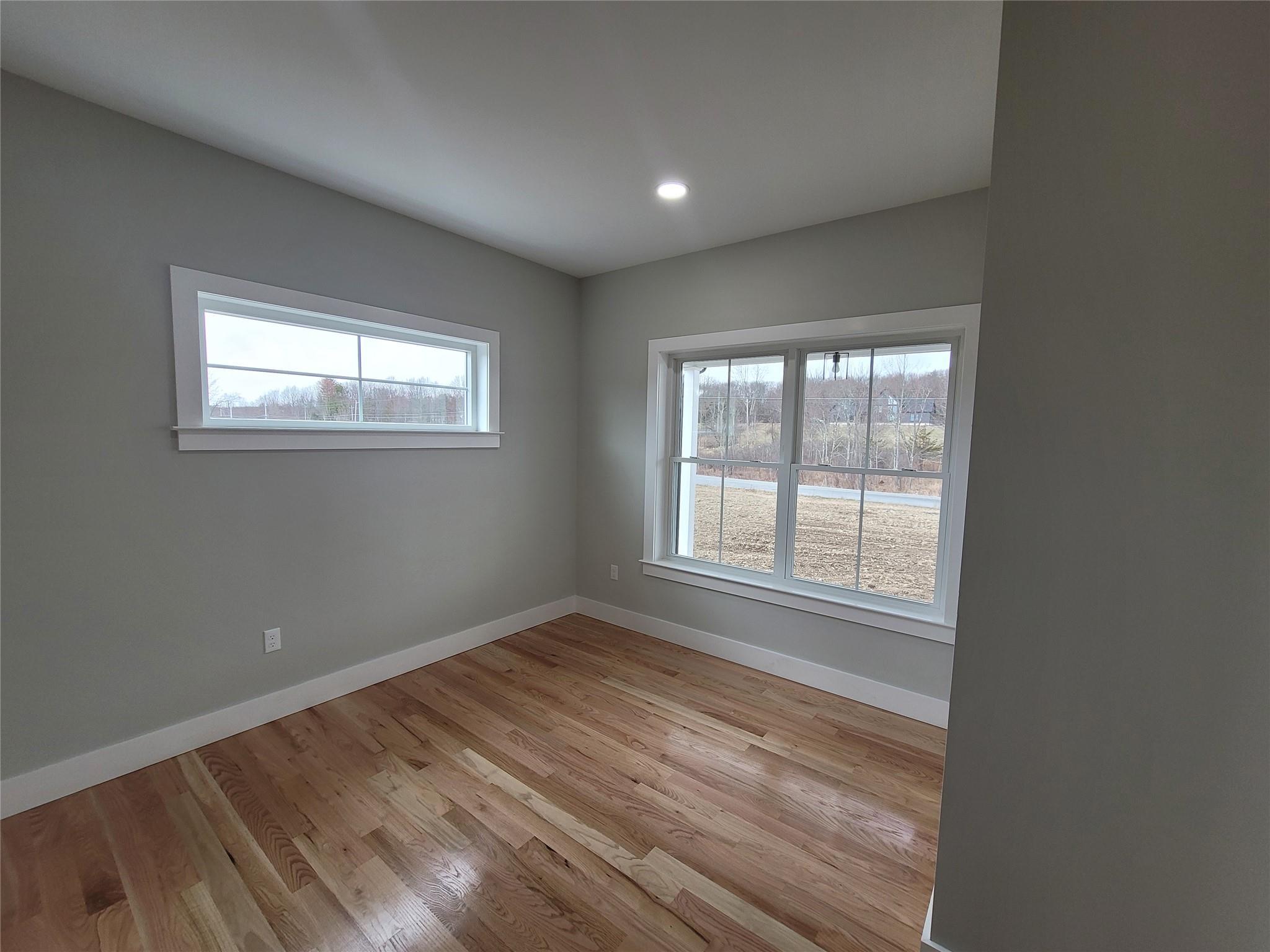 Single Family Wheeler  Orange County, NY 10921, MLS-831929-19