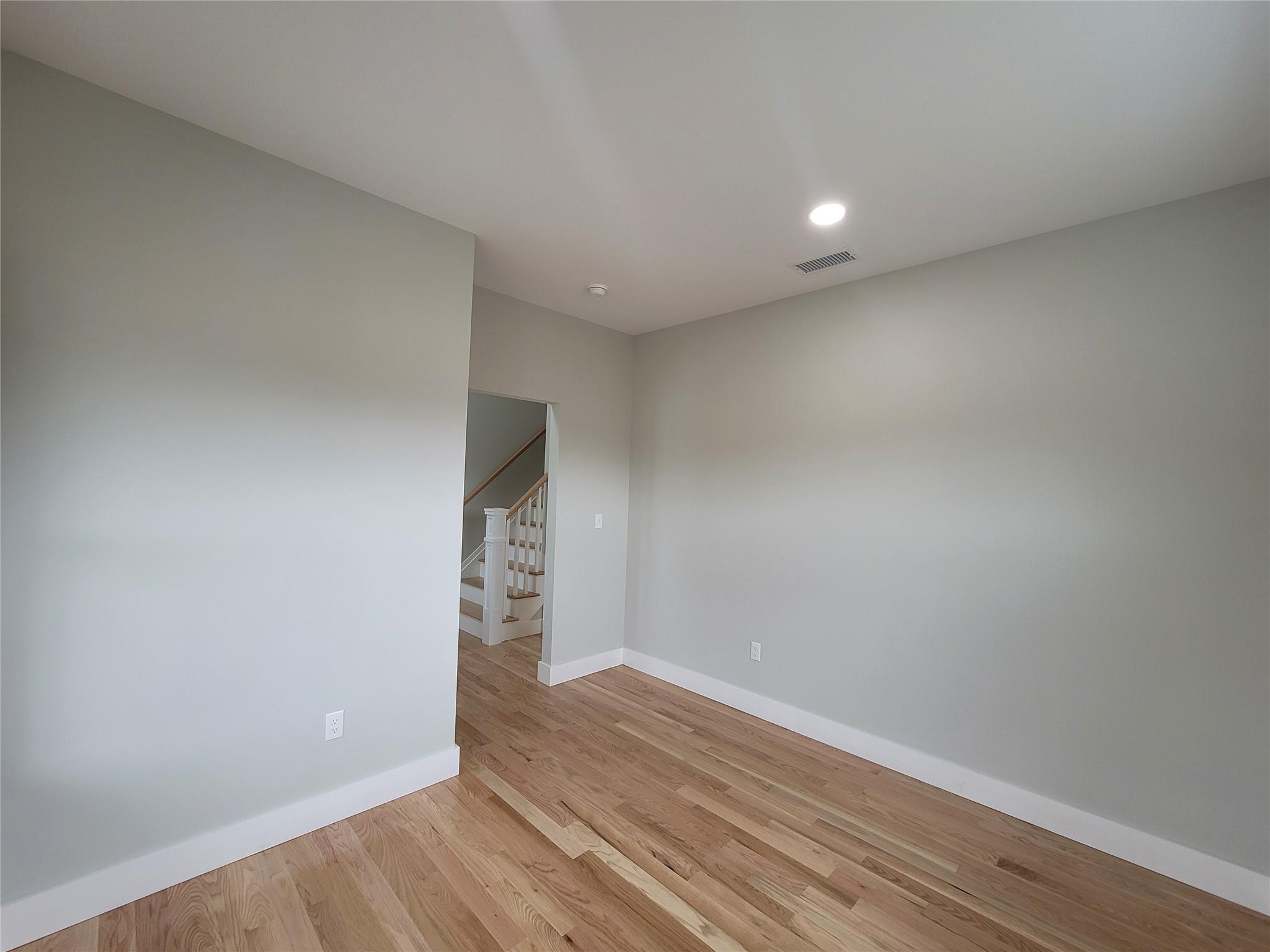 Single Family Wheeler  Orange County, NY 10921, MLS-831929-20