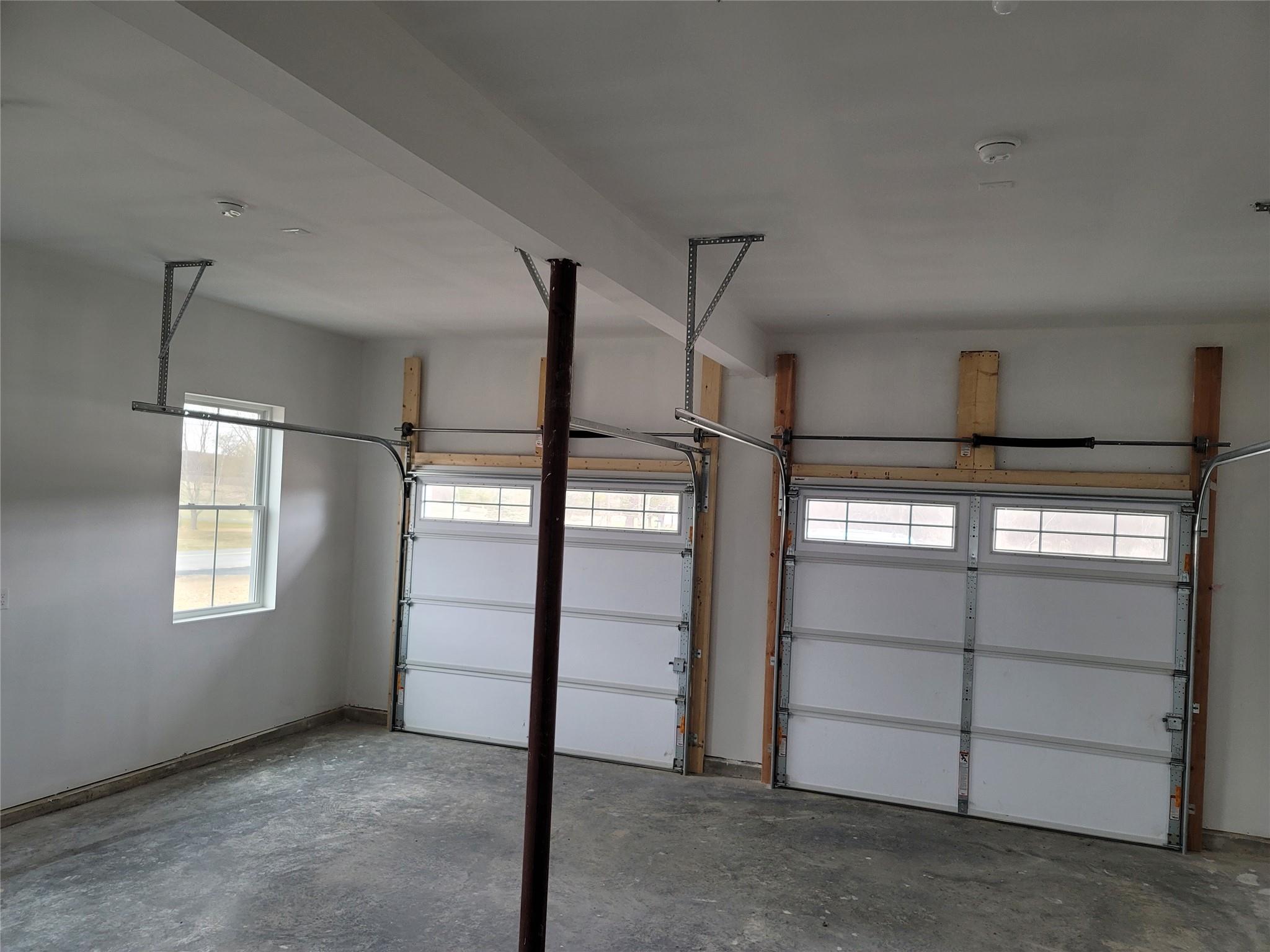 Single Family Wheeler  Orange County, NY 10921, MLS-831929-24