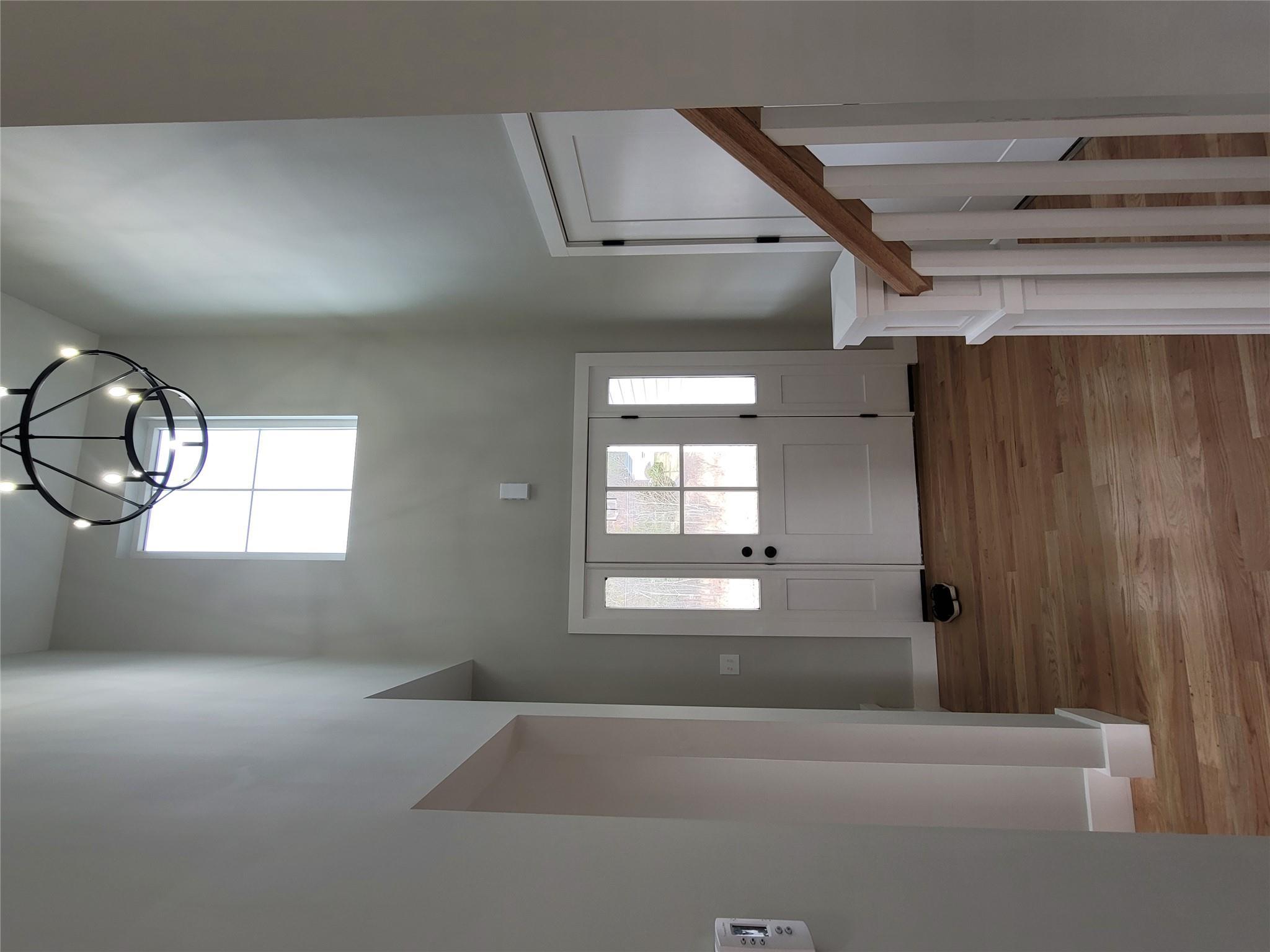 Single Family Wheeler  Orange County, NY 10921, MLS-831929-5